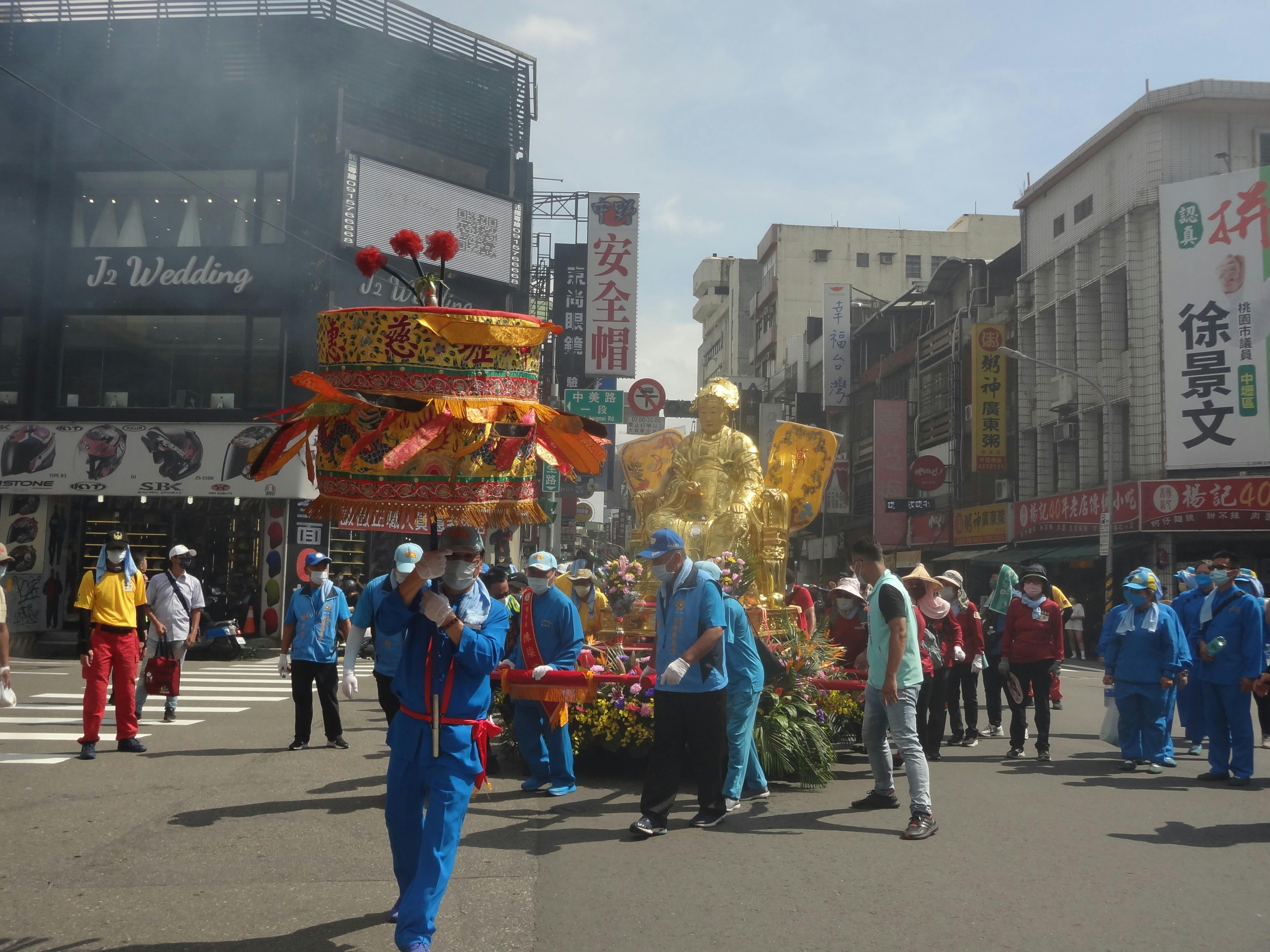 1200x134px Kick Banners Photos, Download The BEST Free 1200x134px Kick ...