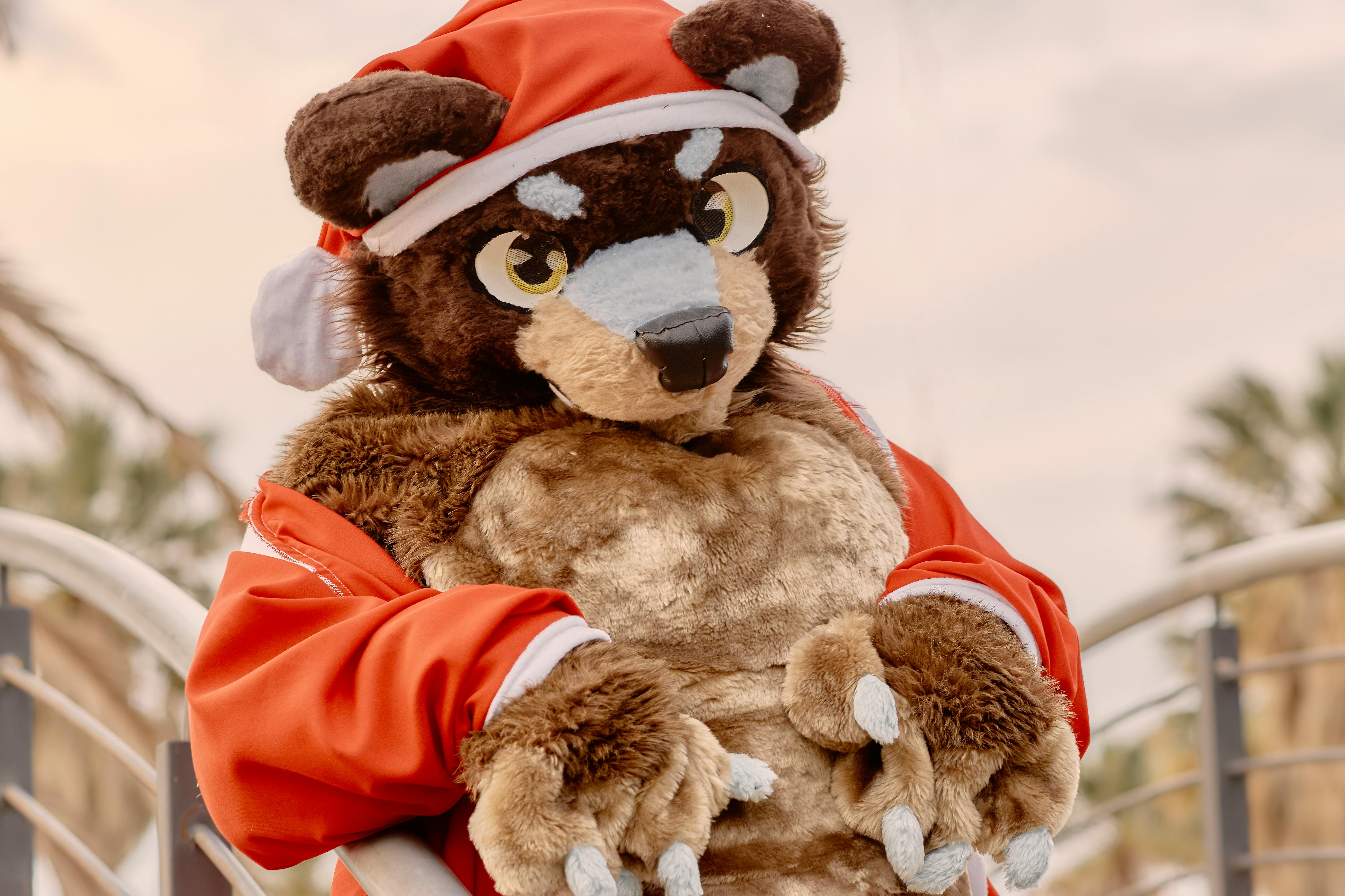 APICTA Awards 2025圓滿落幕 千位國際賓客見證高雄軟實力