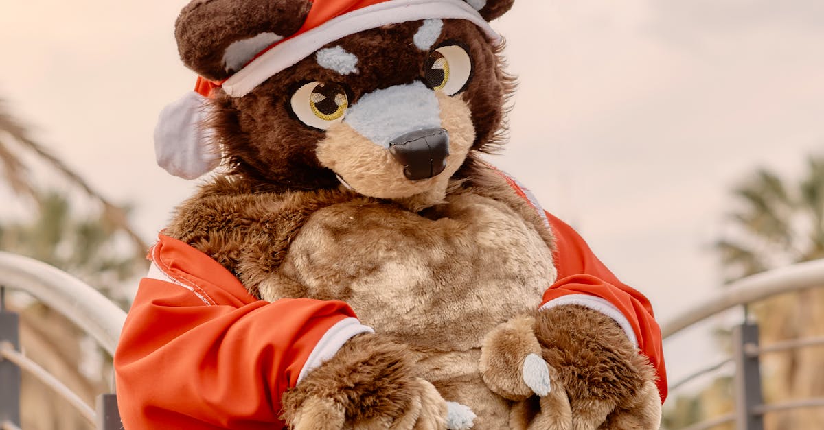 APICTA Awards 2025圓滿落幕 千位國際賓客見證高雄軟實力