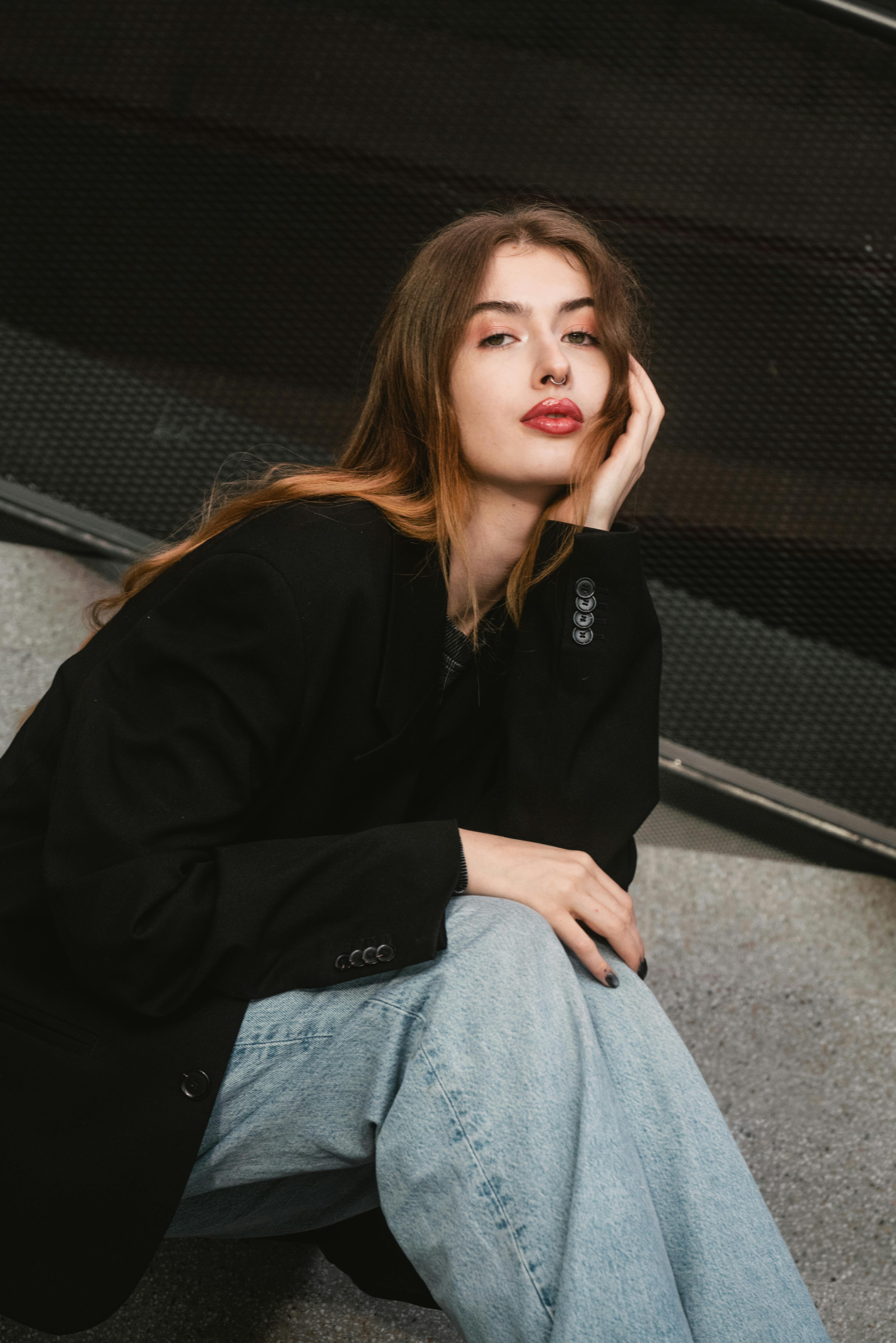 免費 4k, fondo de pantalla, hintergrundbilder 的 免費圖庫相片 圖庫相片