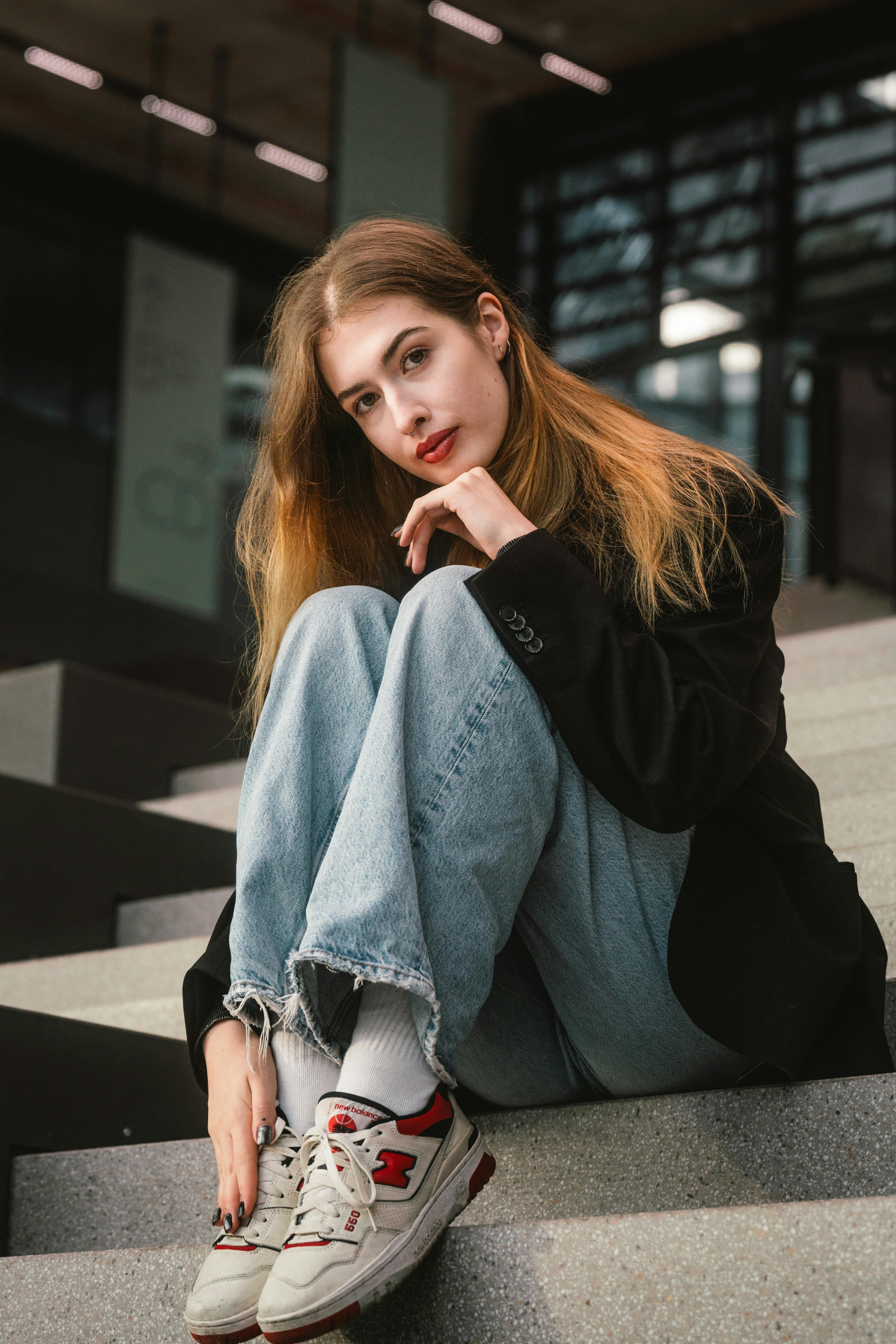 Fb Pixel Secrets Updated