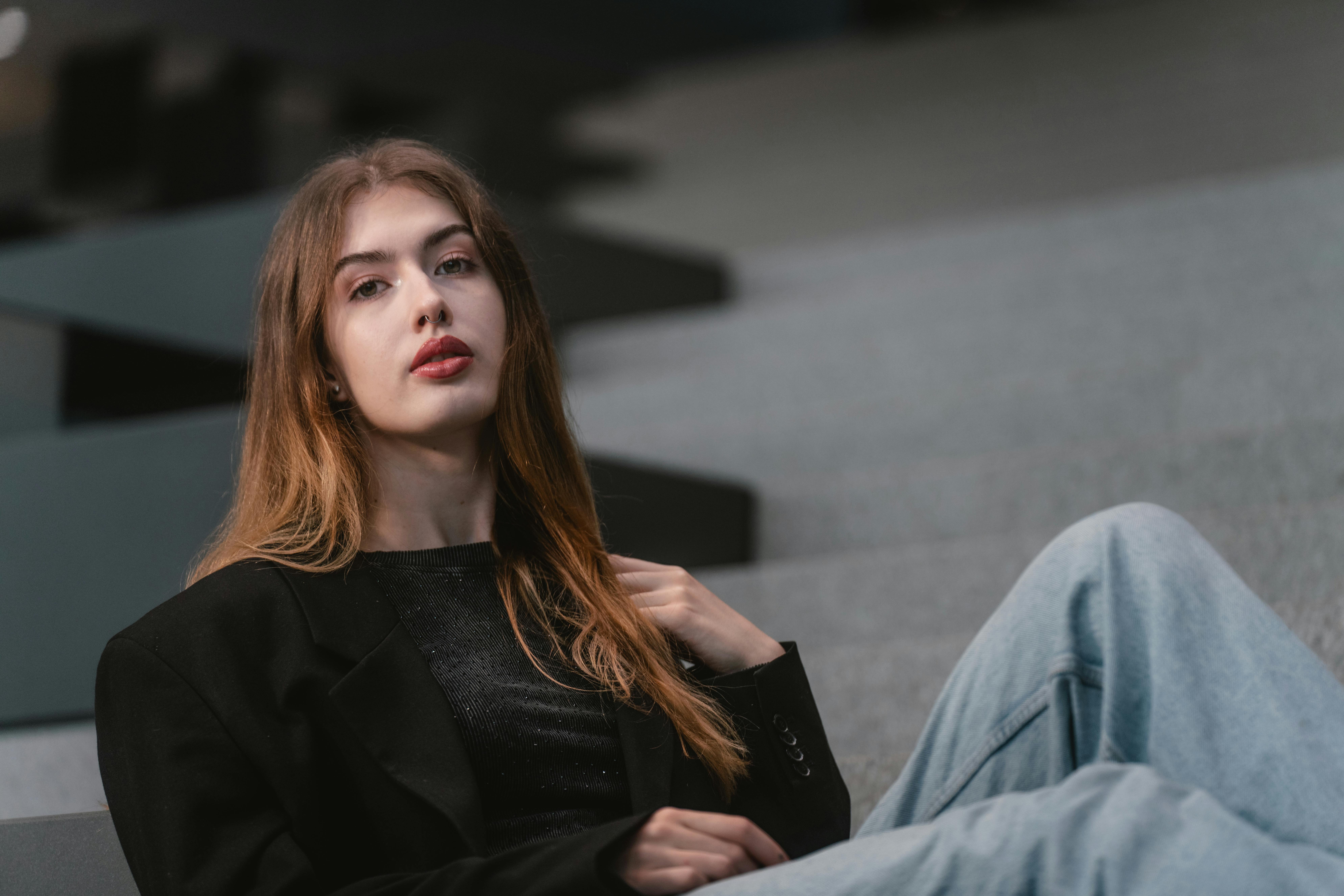 Δωρεάν στοκ φωτογραφιών με 4k, arka σχέδιο, city vibes Φωτογραφία από στοκ φωτογραφιών