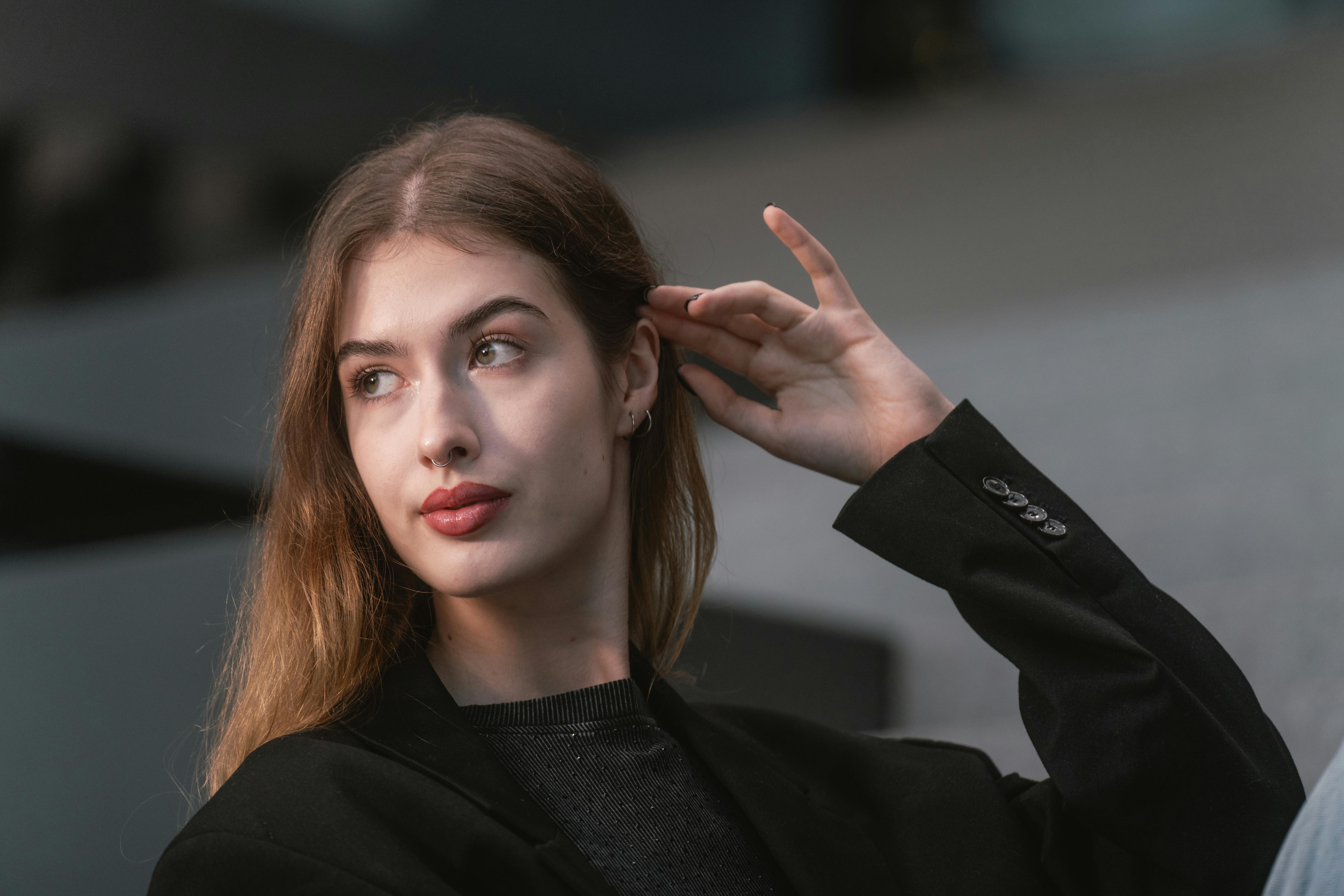 Kostenlos Kostenloses Stock Foto zu @draussen, 4k, anmutig Stock-Foto