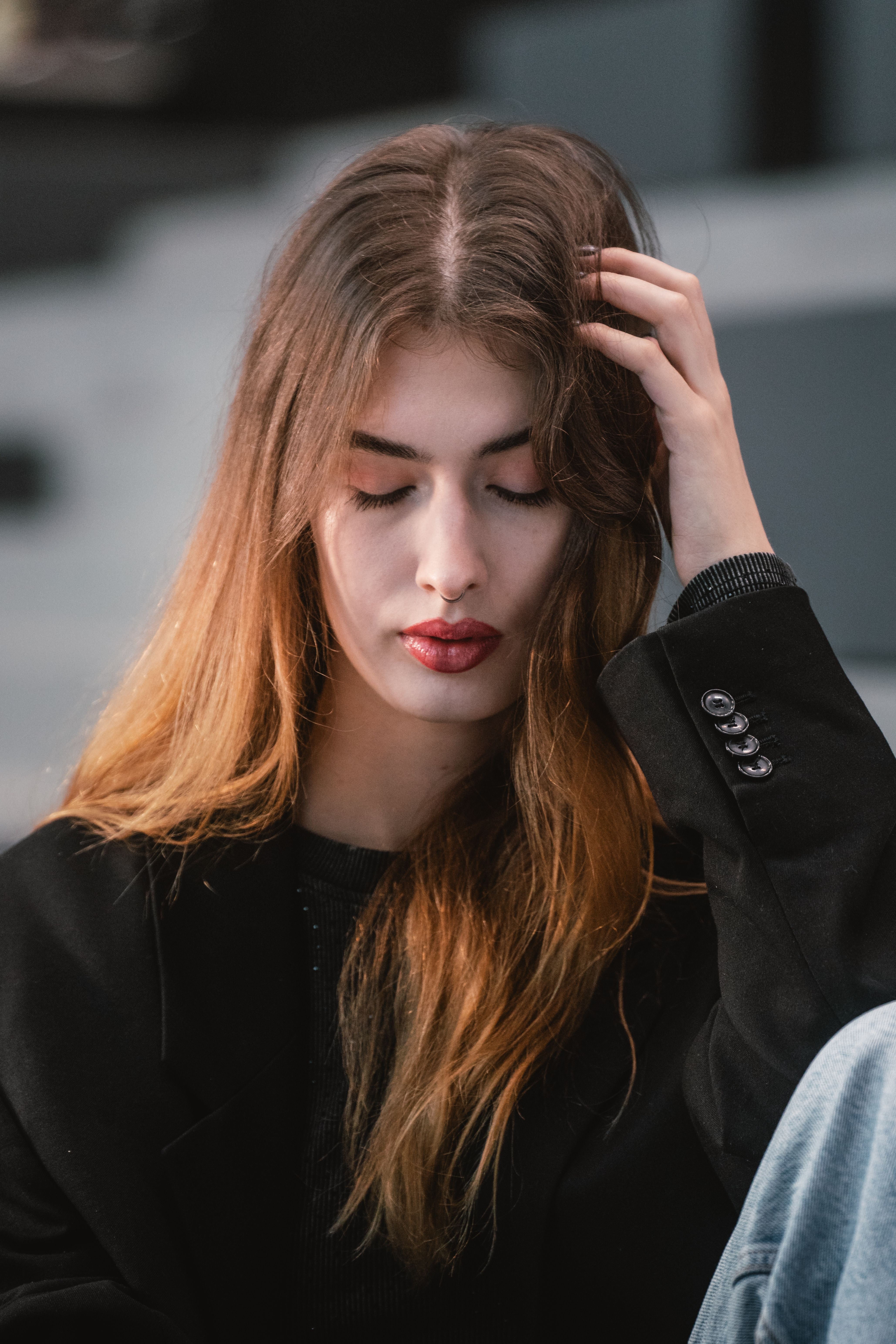Iphone Wallpaper Girls Photos, Download The BEST Free Iphone Wallpaper
