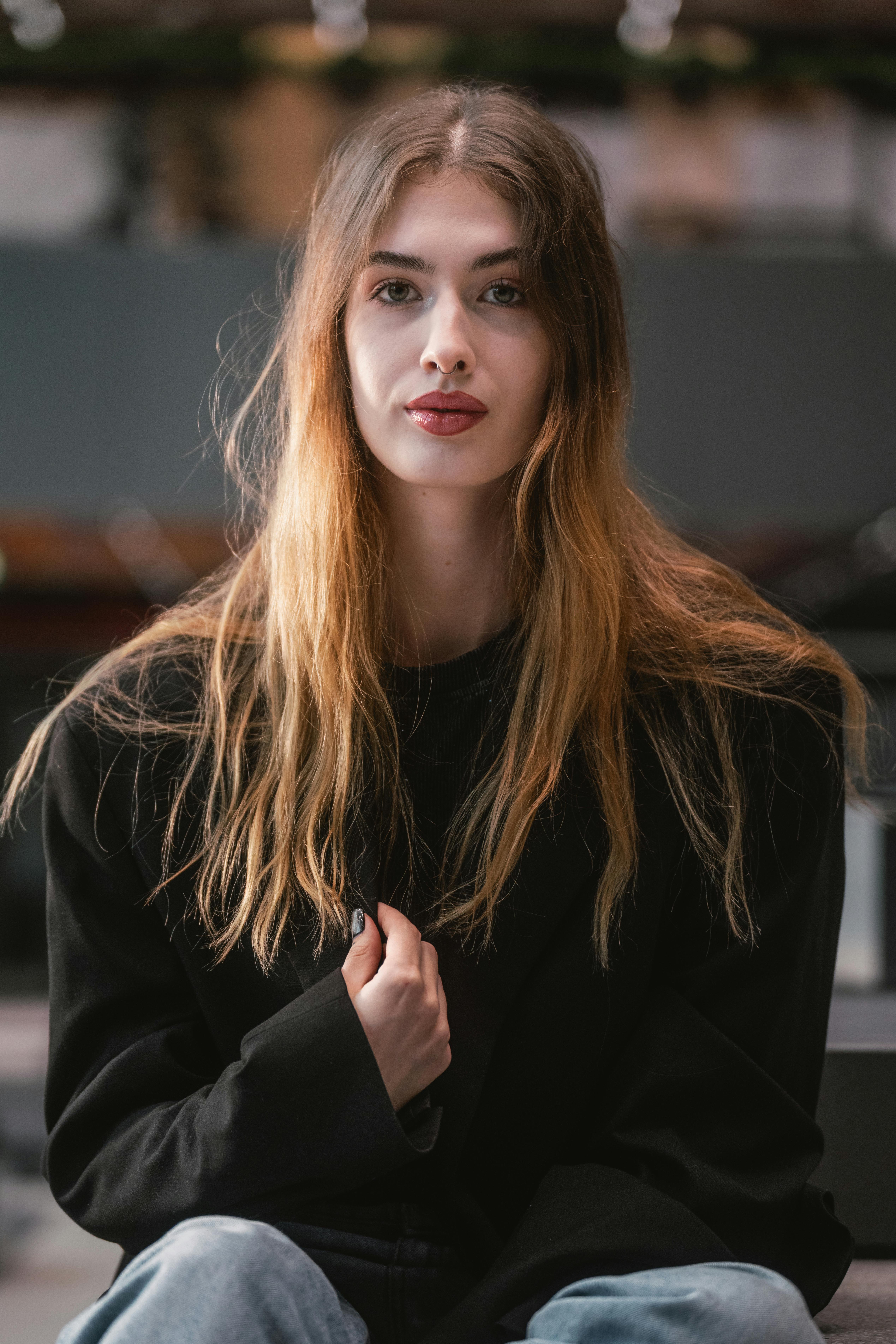 Kostenlos Kostenloses Stock Foto zu @draussen, 4k, arka-plan Stock-Foto