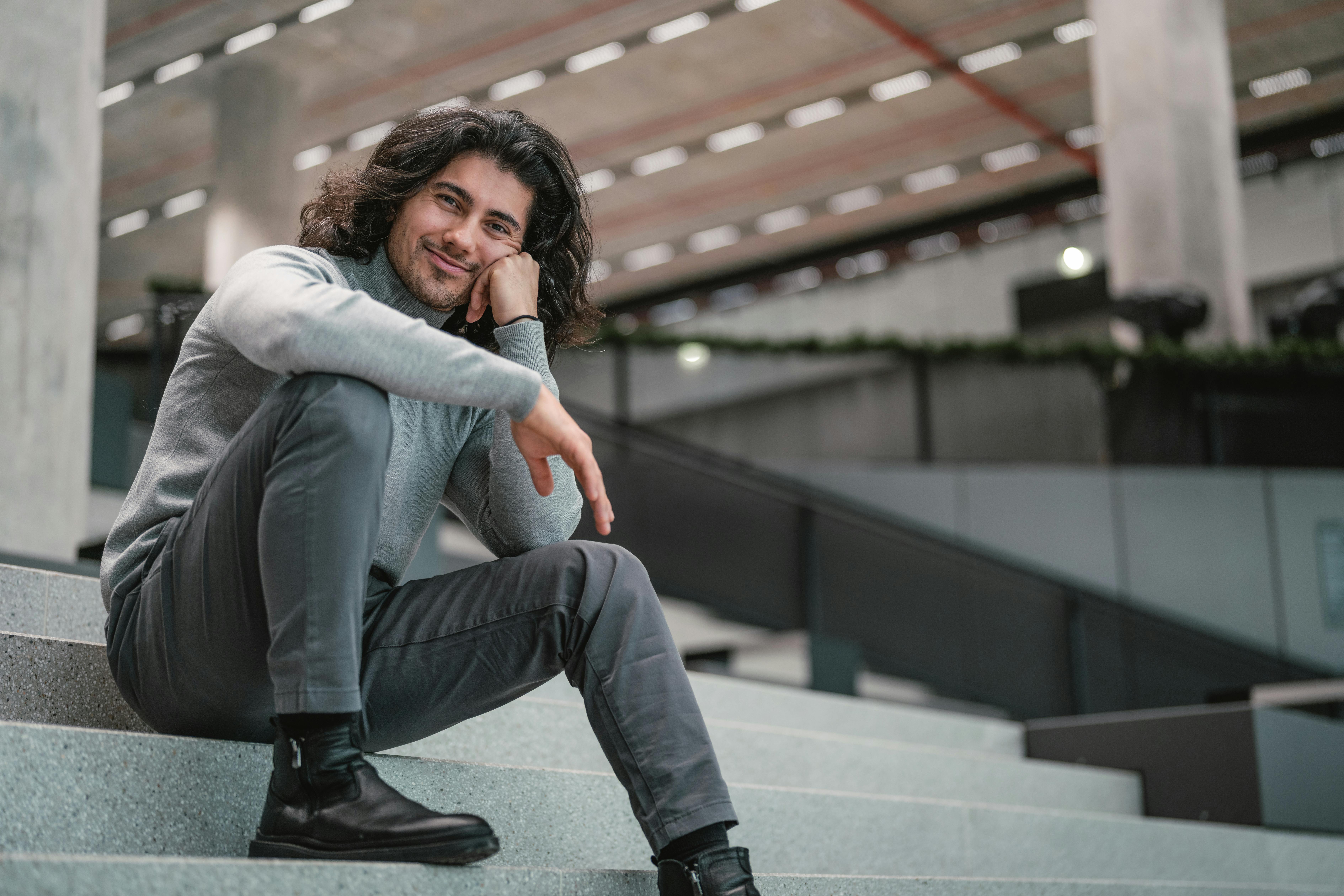 生活：斗六藝術水岸園區地下停車場啟用 有效緩解停車難題