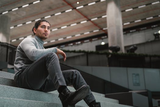 Free stock photo of 4k, arka plan, background images