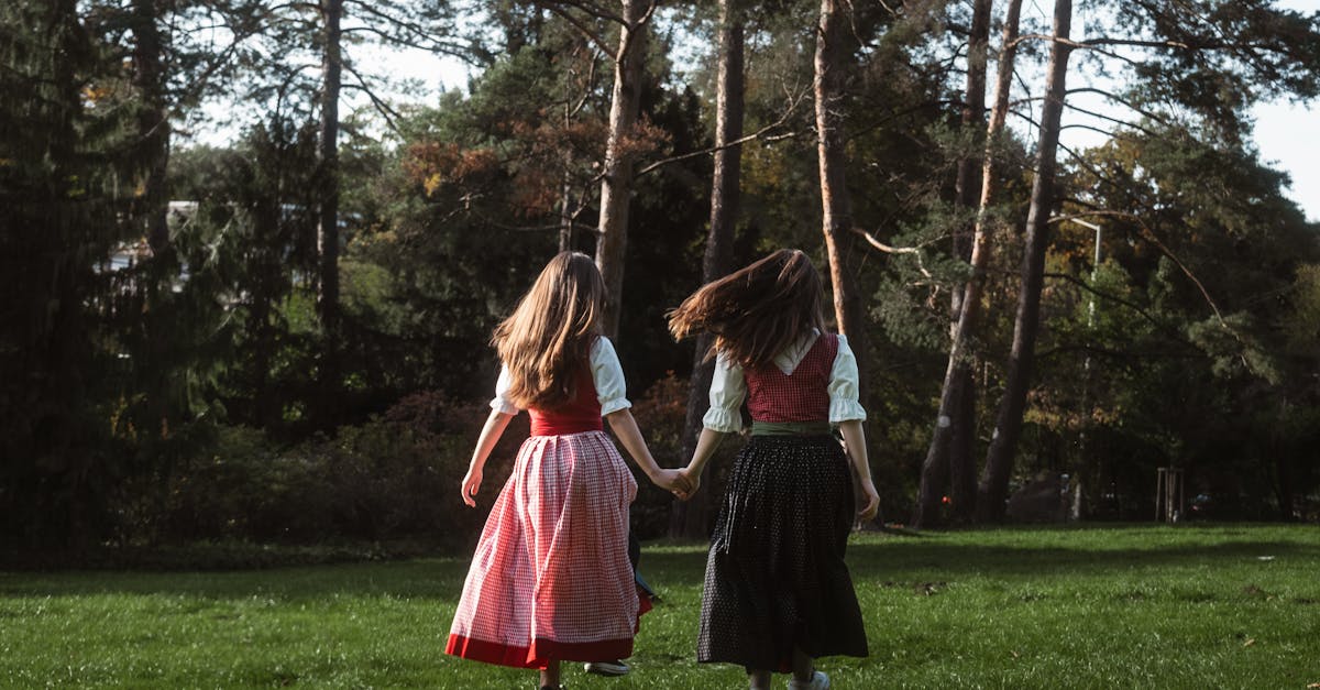 賴瑞隆父親缺席家庭引政治風波,齊家穩定成治國關鍵