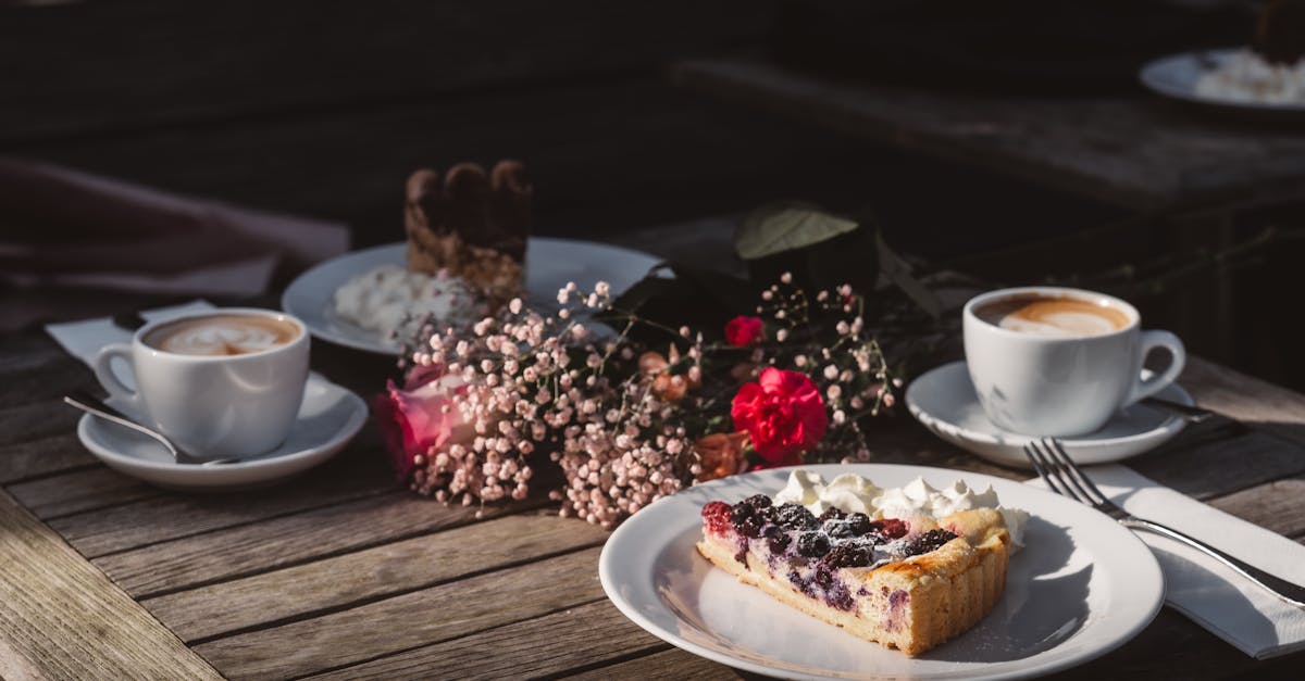 生活:推廣台南機場觀光活動 憑機票免費兌換咖啡