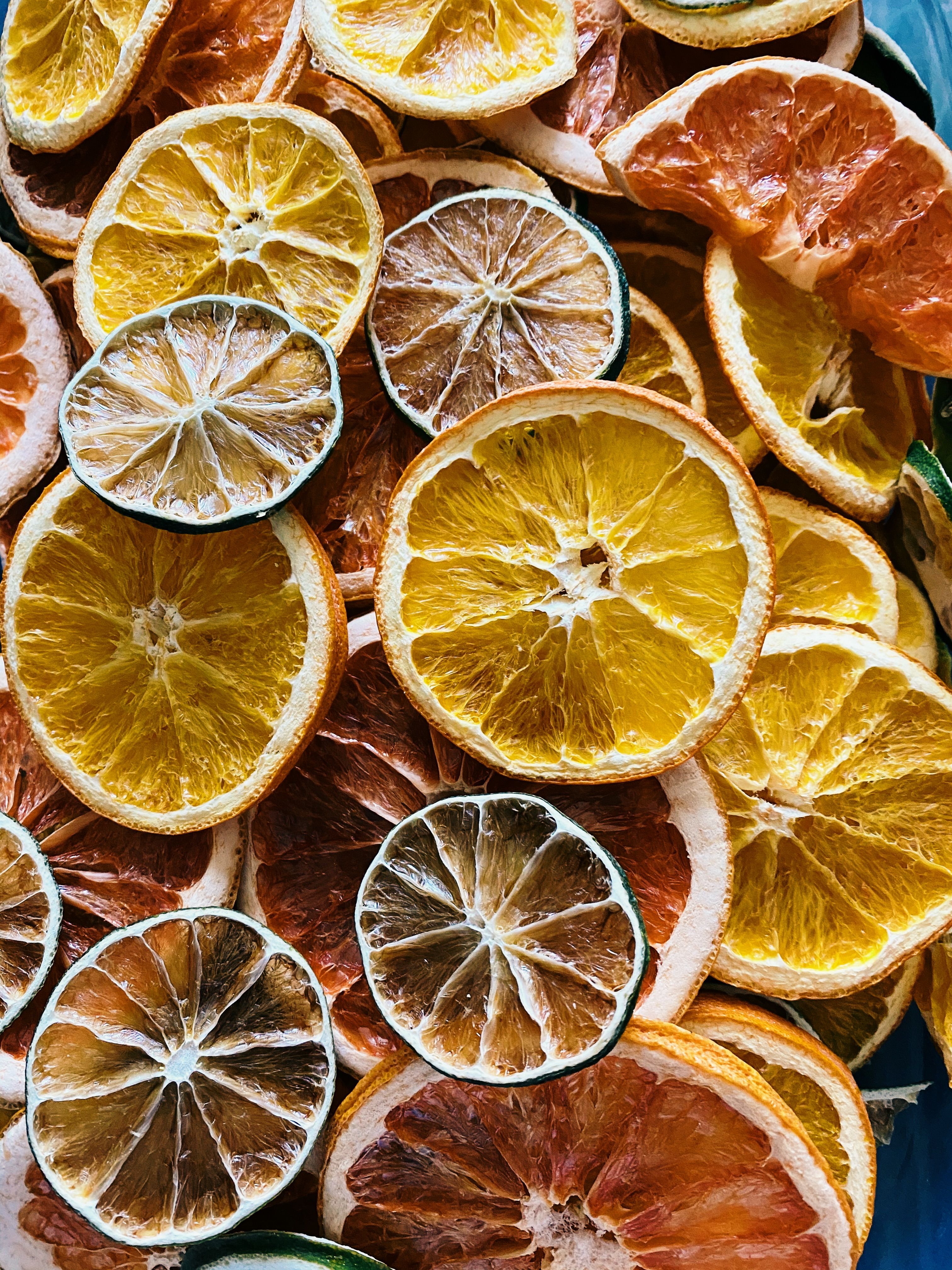 Nohat.Cc+Shutterstock Photos, Download The BEST Free Nohat.Cc ...