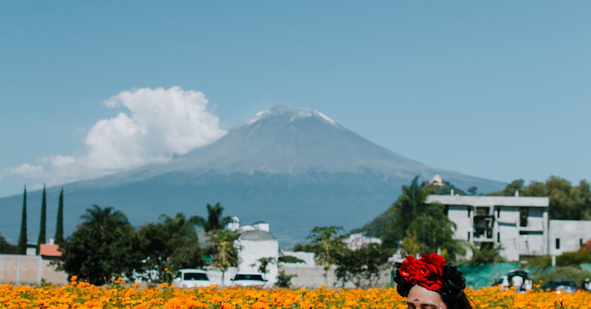 2025中秋加碼來了!大樂透100組100萬元等你來拿🎉