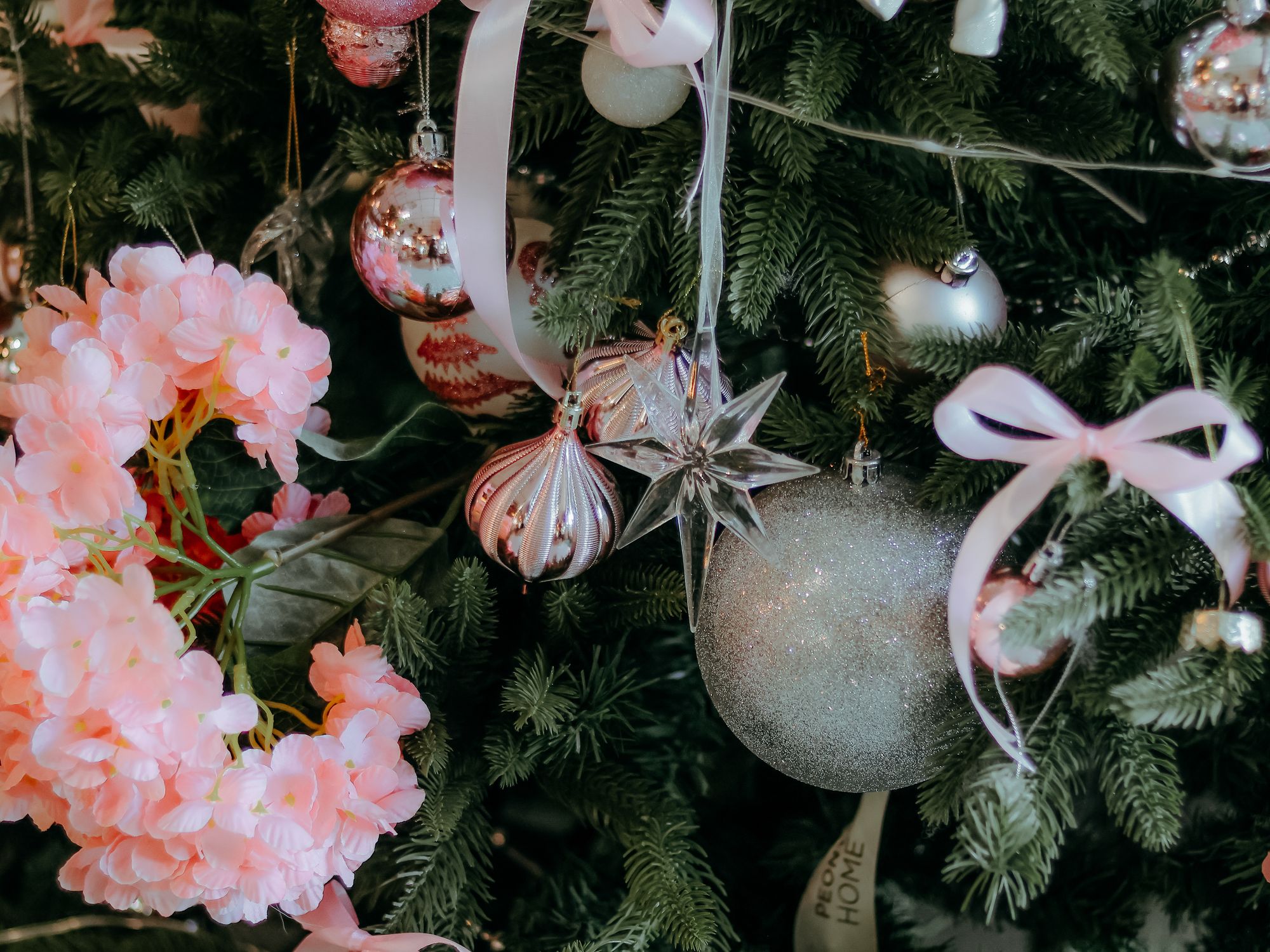 Plastering and Skimming in Woodford Green, Redbridge — professional painter and decorator at work