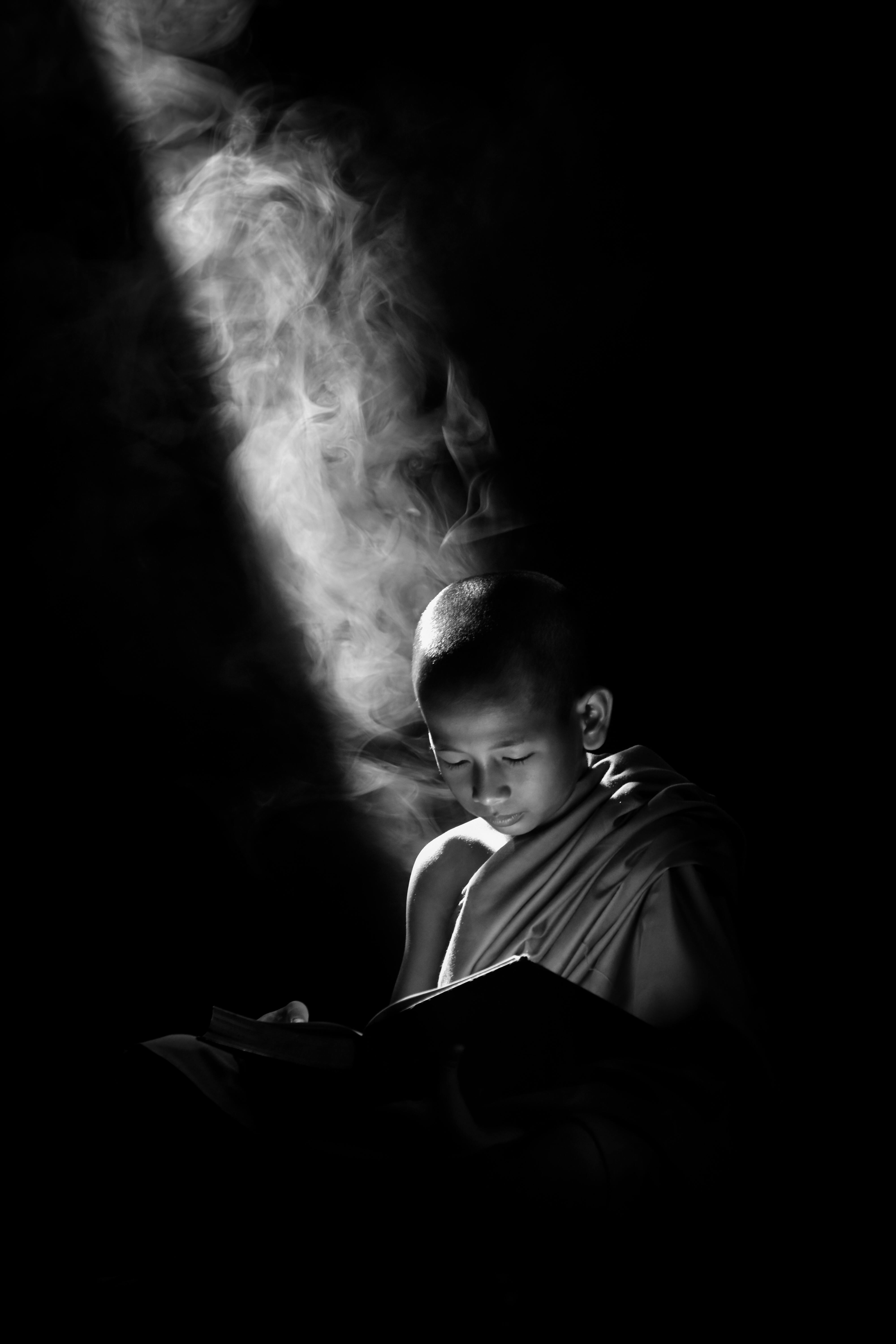 Buddhism As A Religion K Sri Dhammanada