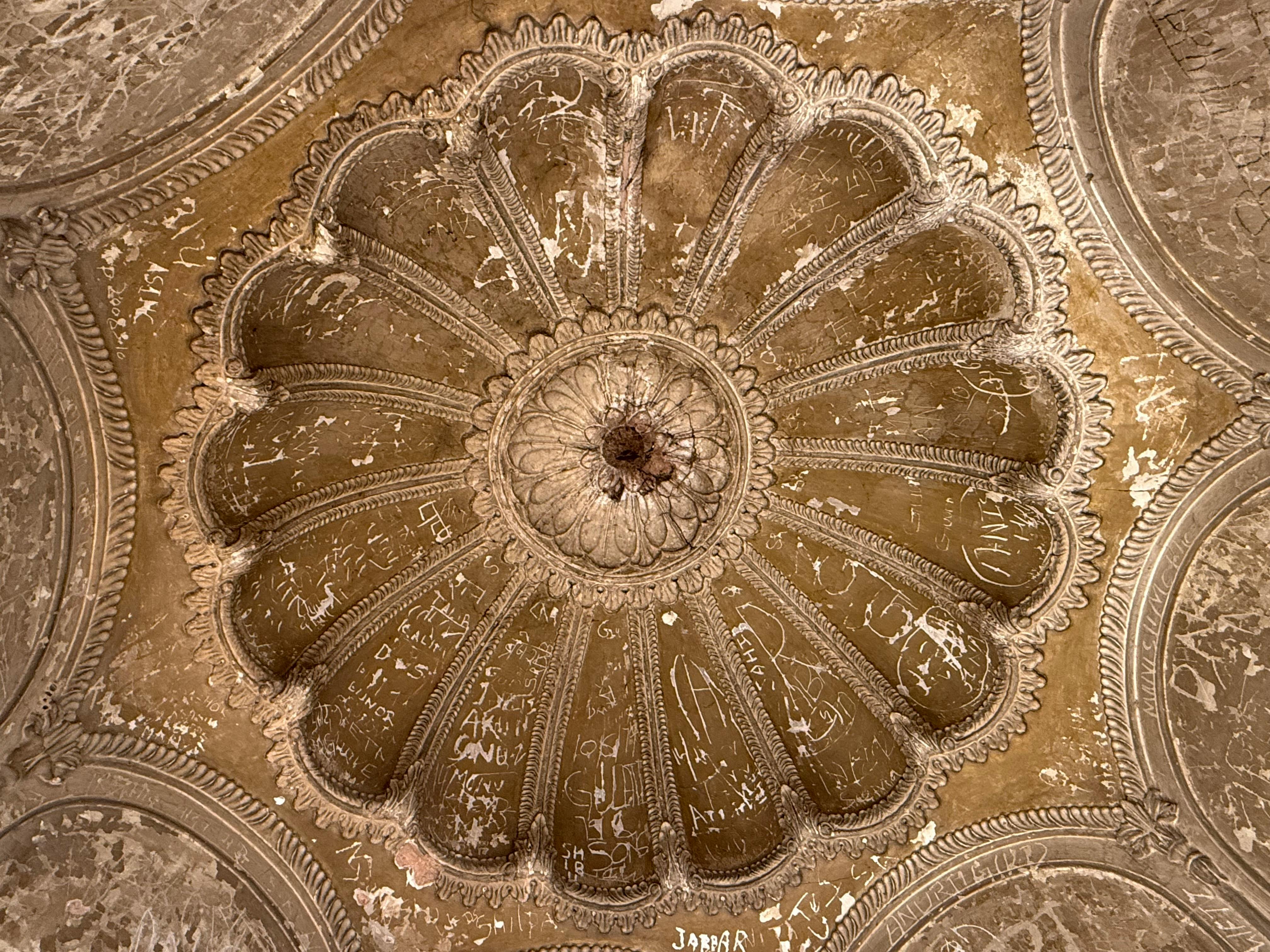 Descubre Historias Reales Fantasias Sexuales De Parejas