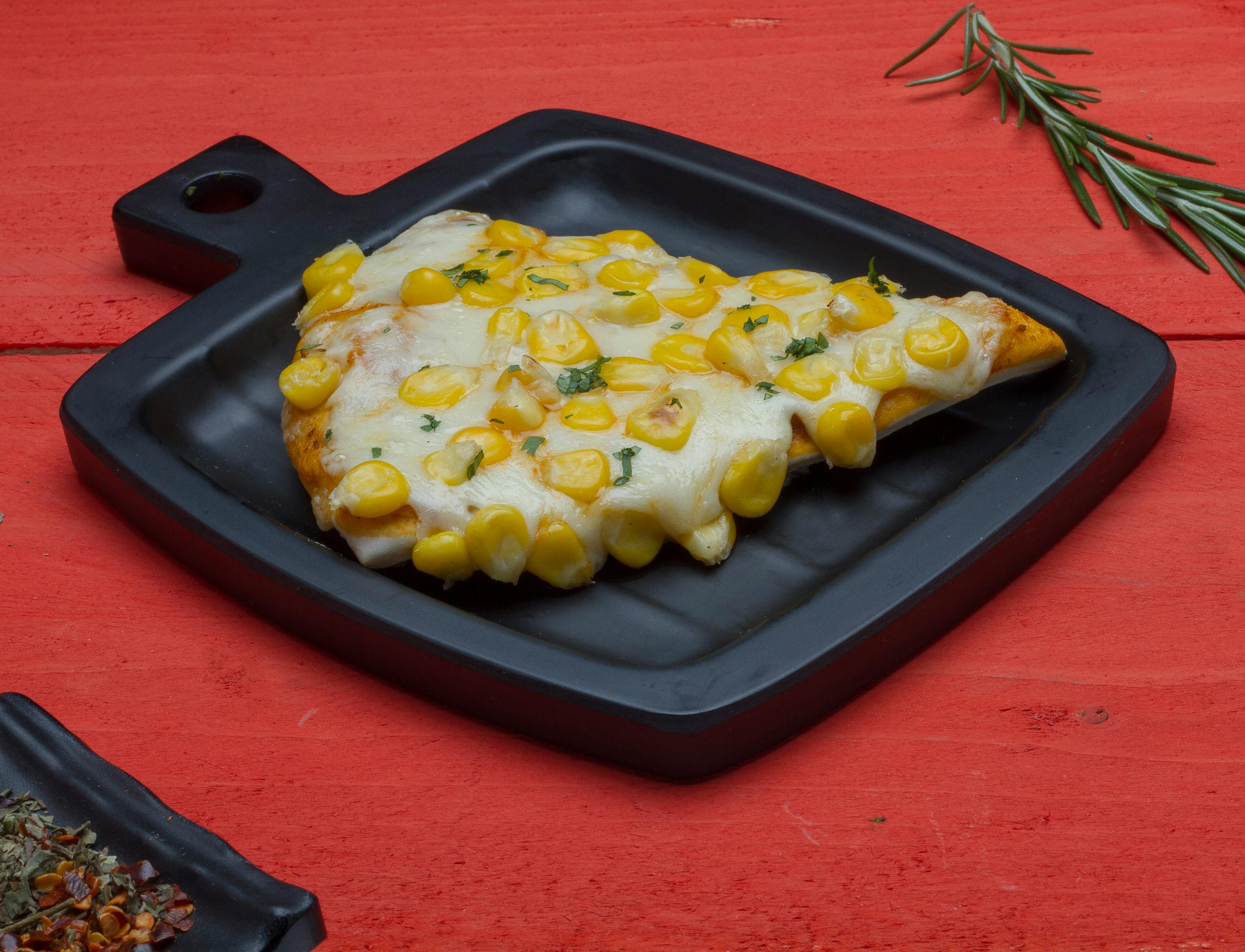Spicy diavola pizza promotion at Jet's pizza
