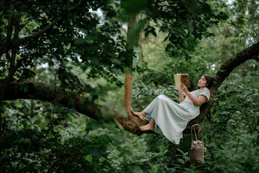 Photo by Jol torongo