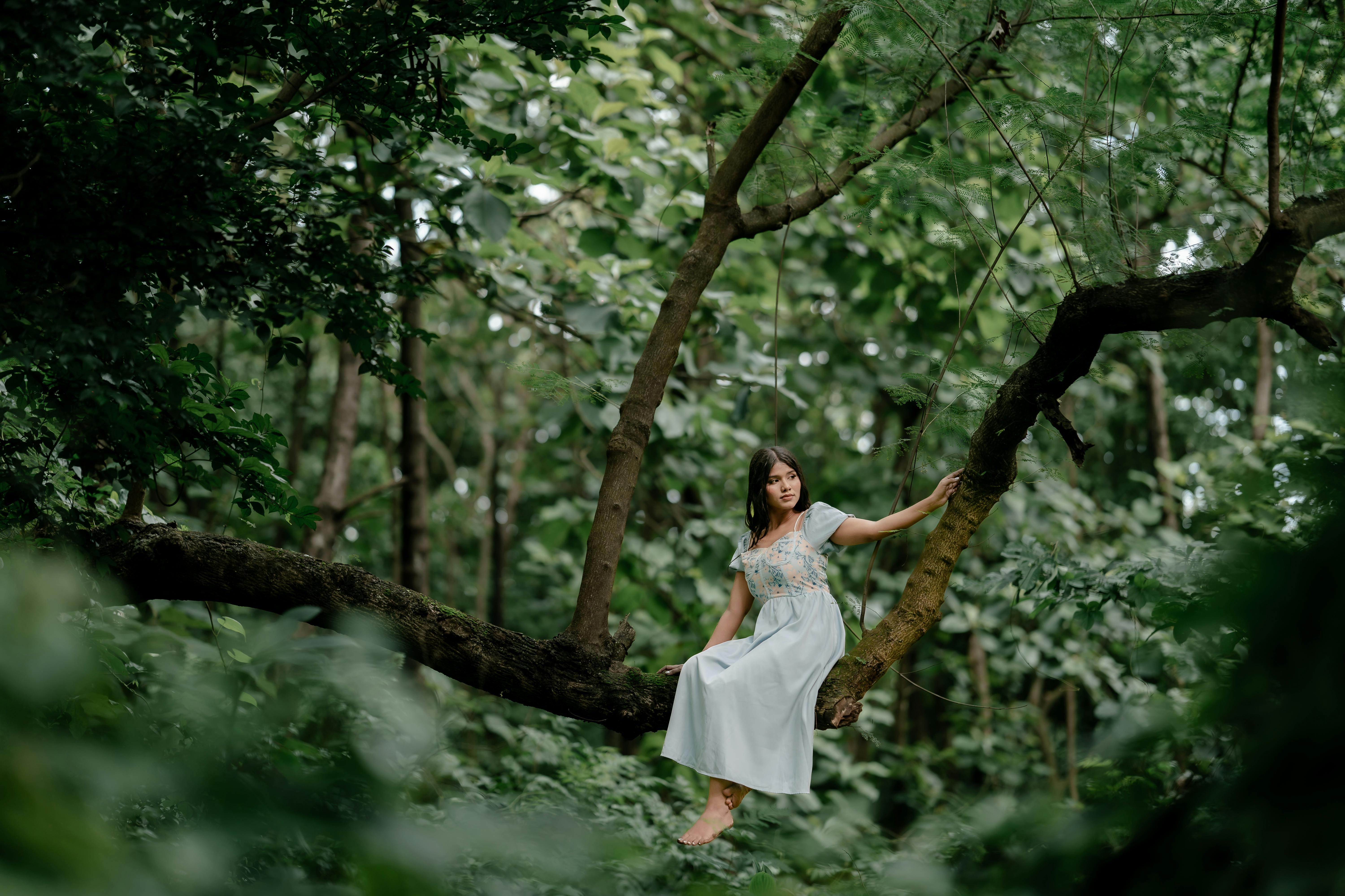 掌握生活小技巧，提升日常幸福感與效率