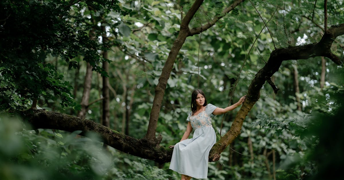 掌握生活小技巧,提升日常幸福感與效率