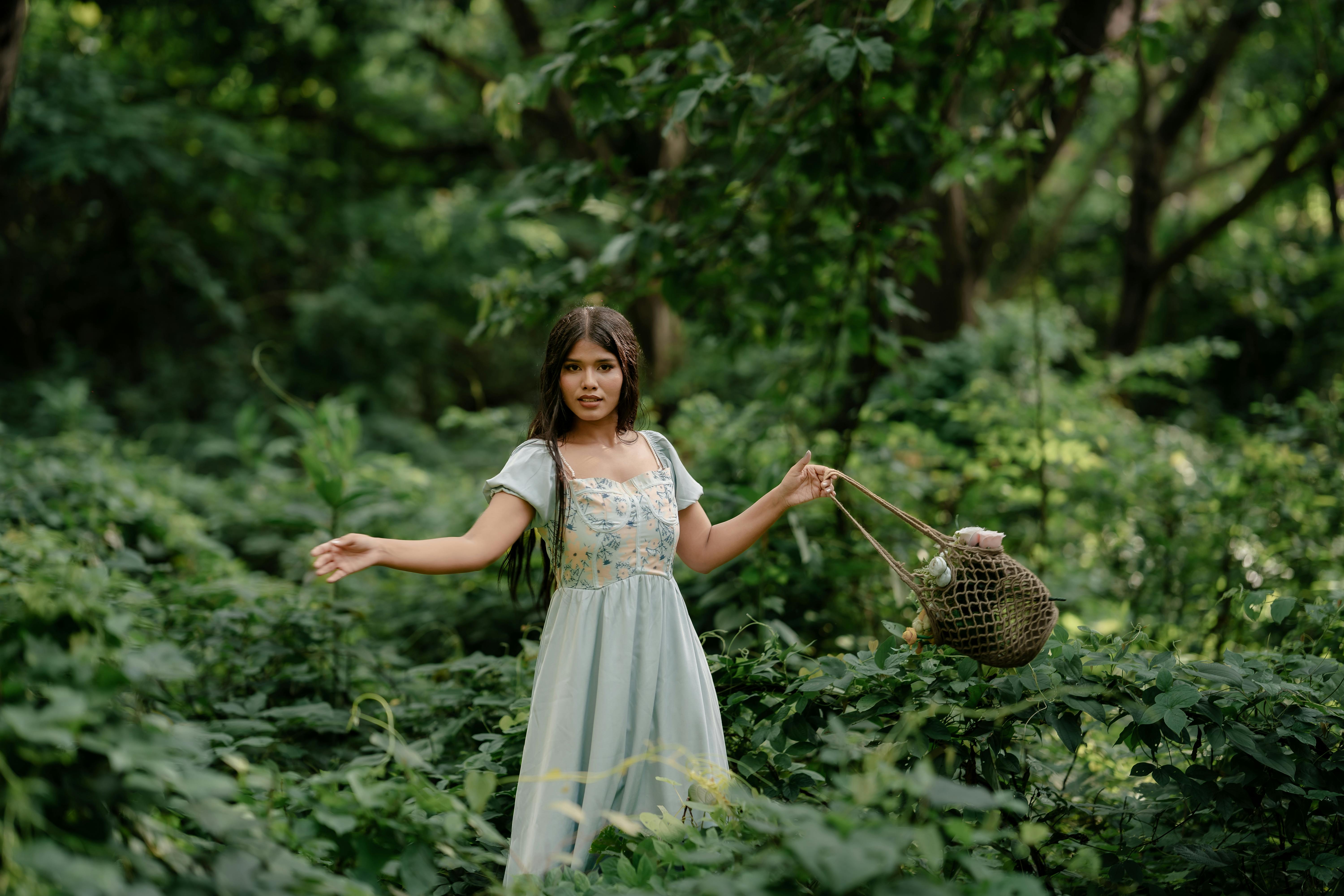 Embracing an Eco-Friendly Lifestyle: Overcoming Challenges