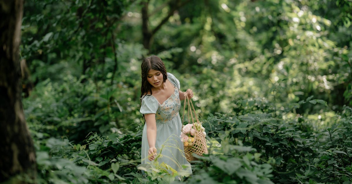台南蘭花火鶴登東京國際花道博覽 皇室午宴展現國際魅力
