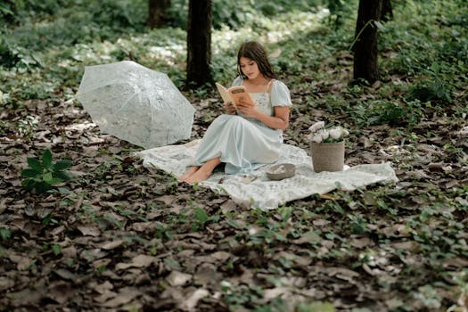 Photo by Jol torongo