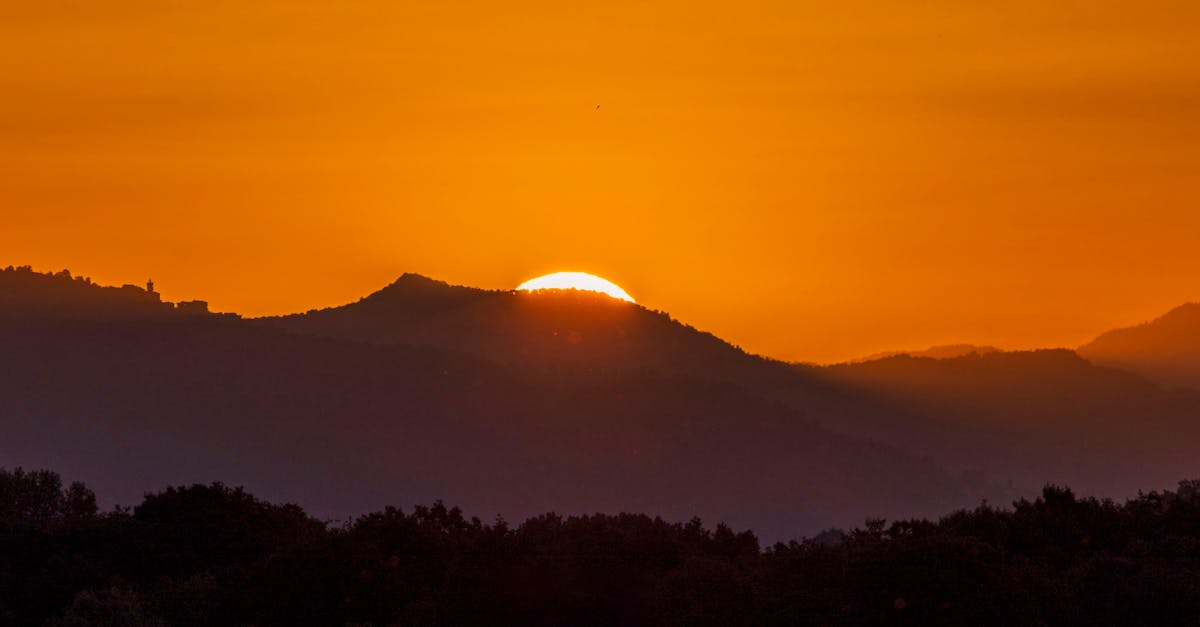 生活藝術唱場攜手梵唱音樂家 共慶1221世界靜心日