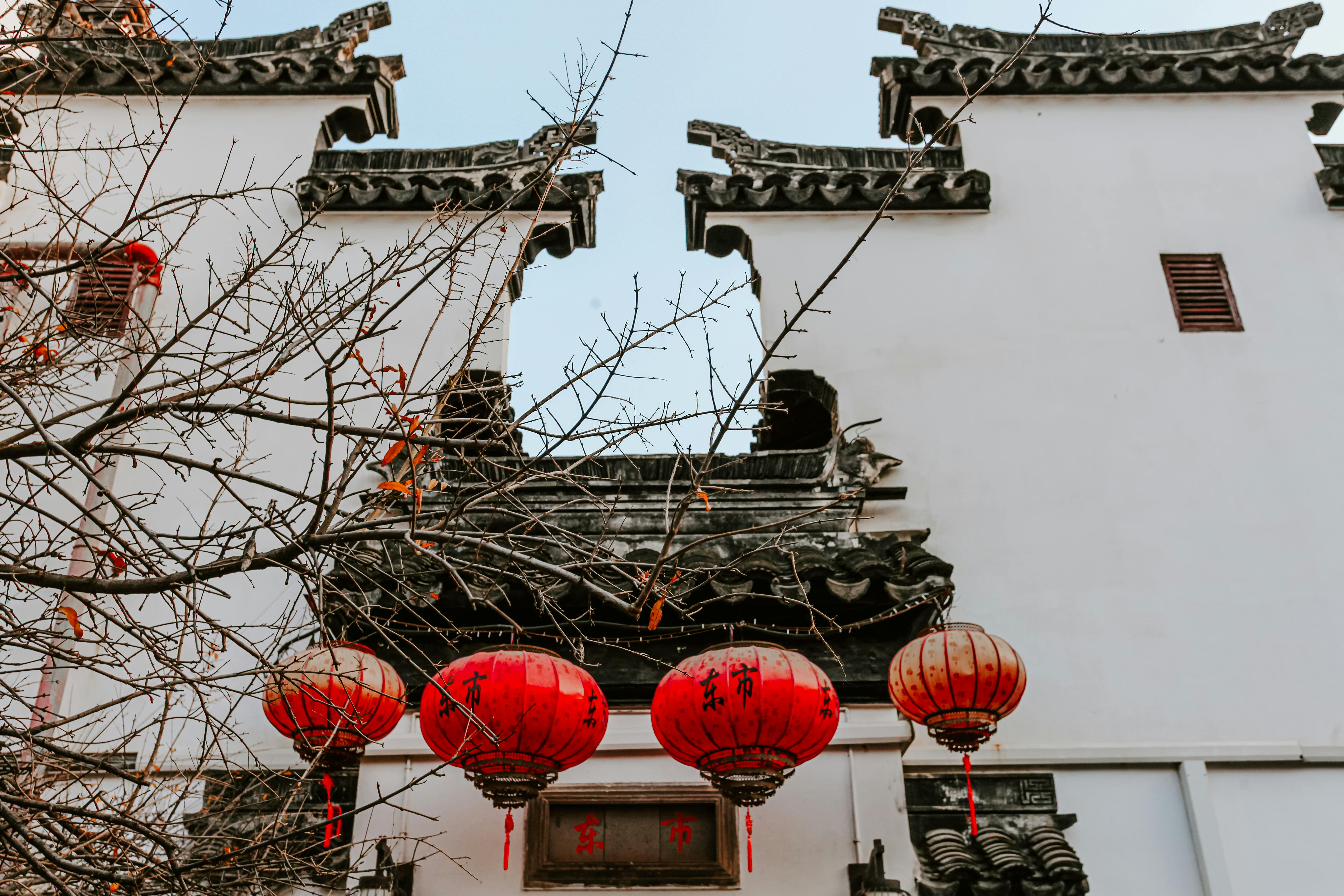 財經：托克集團警告：明年油市將超級過剩，油價難逃下跌命運