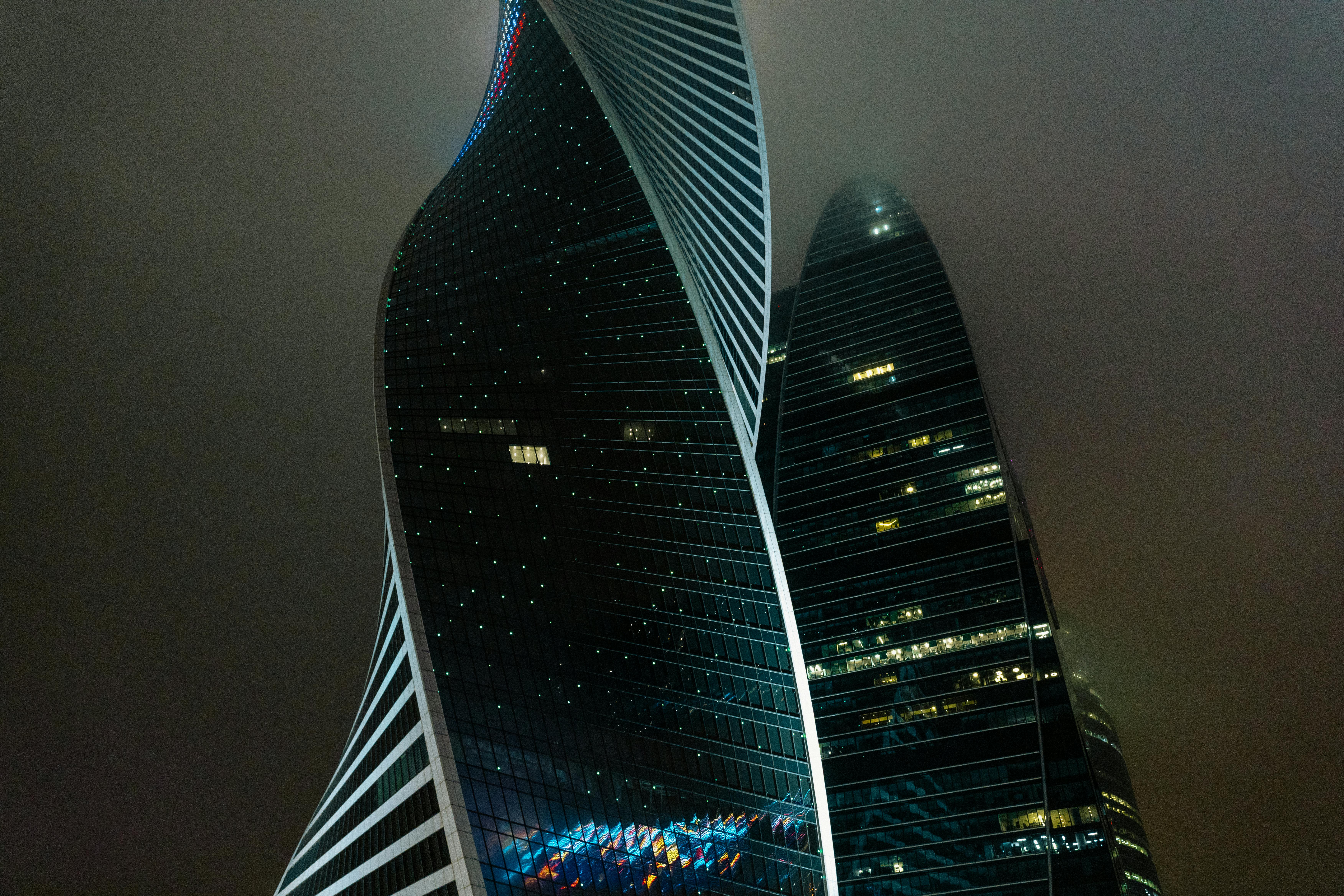 Image for Heloise's Tips for Cleaning Comforters and More