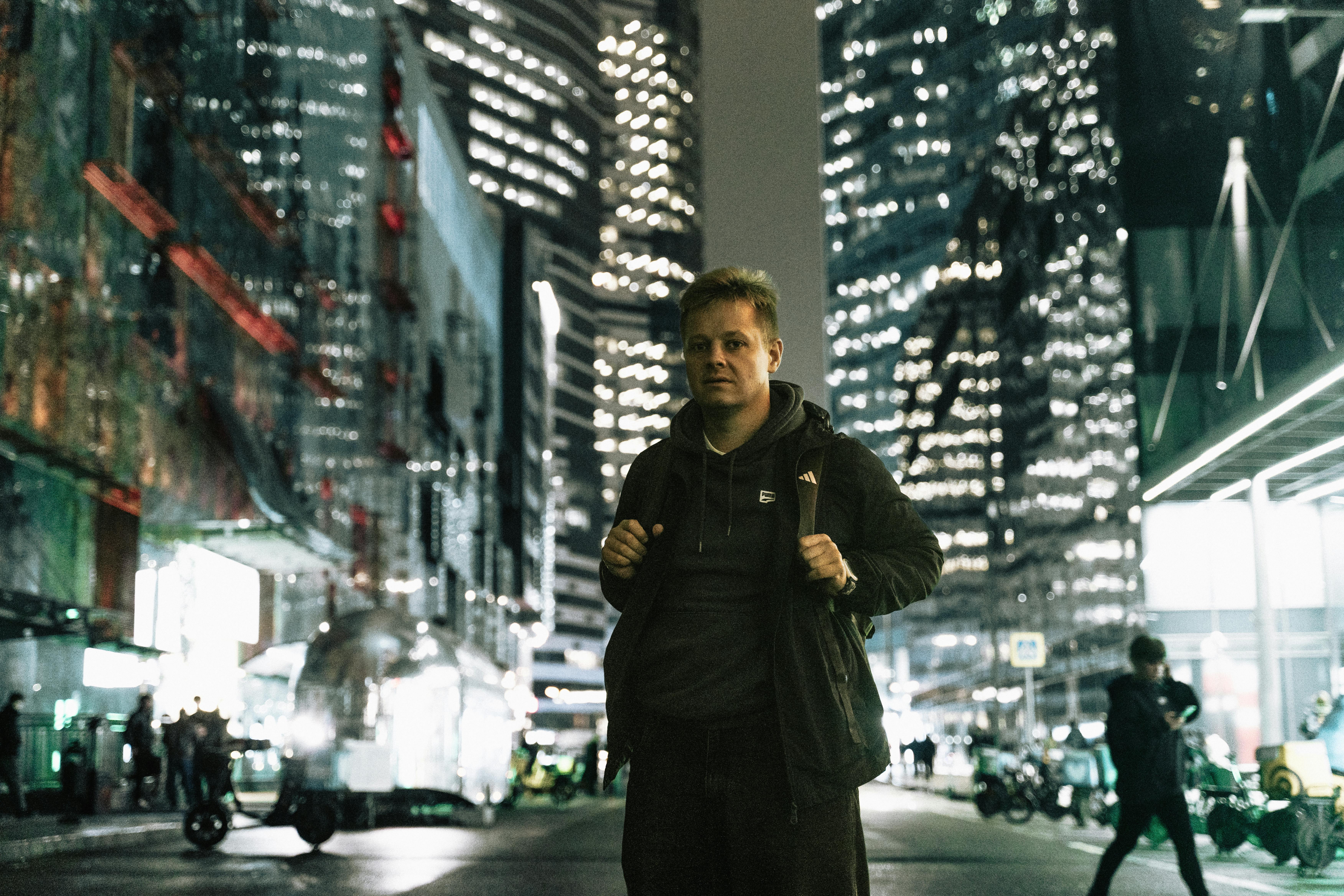 Image for Trump-Epstein Files: Implications for US Politics and Society