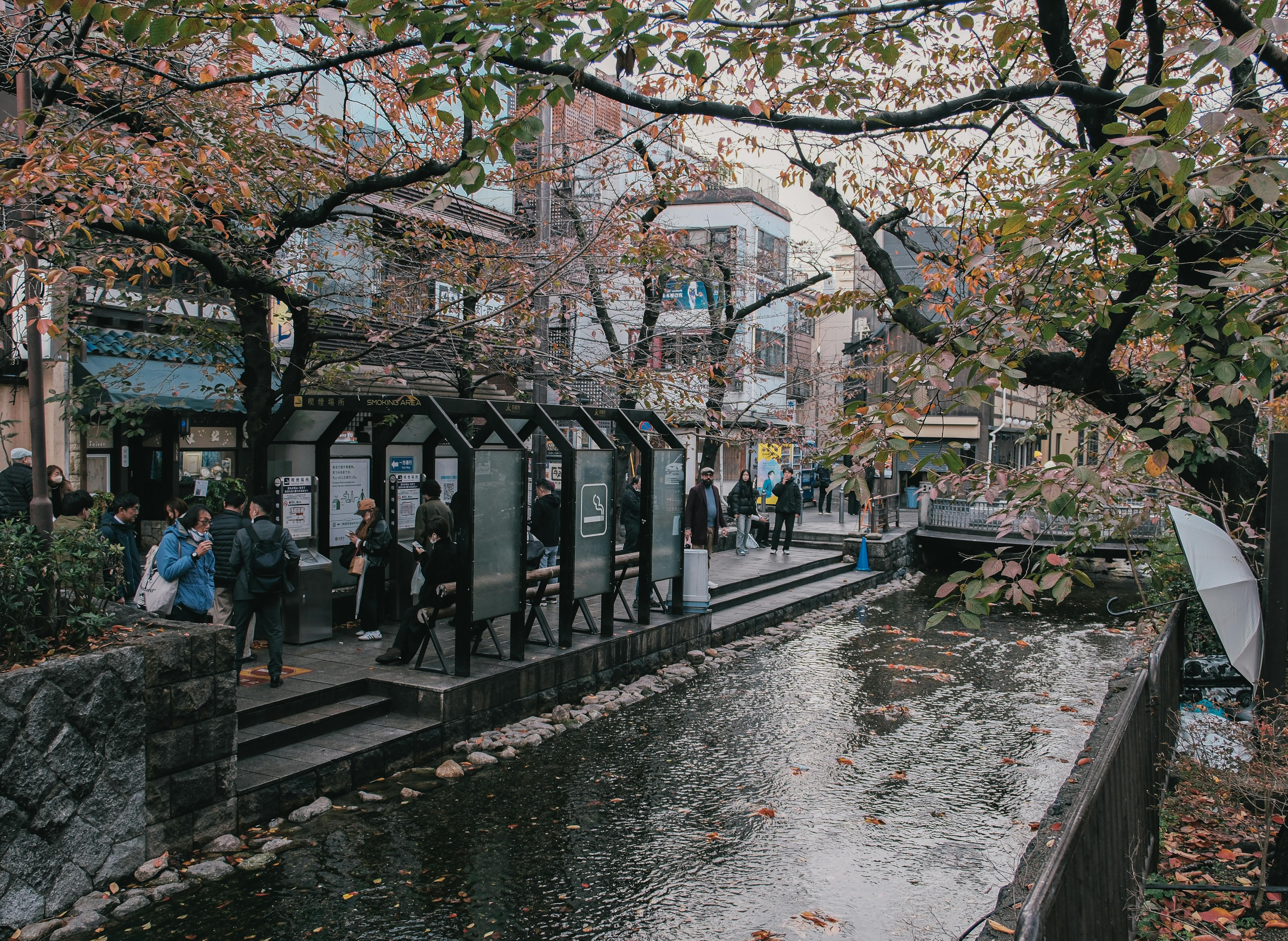 財經：鄭志剛攜手杜拜皇室 拓展中東北非Wafi City文化商業版圖