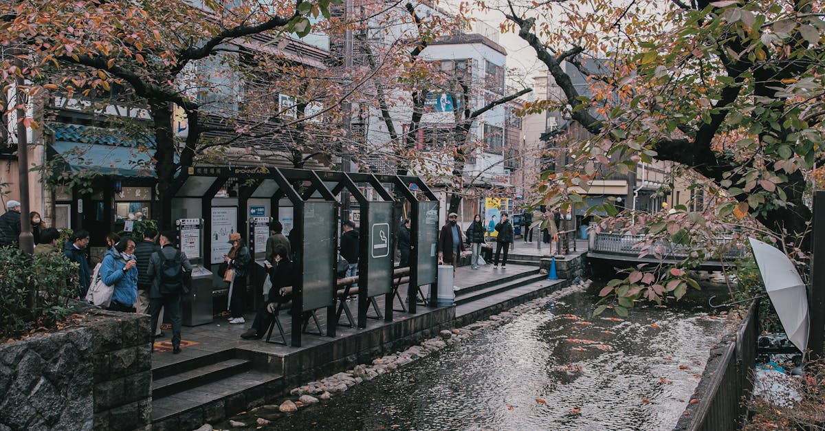 財經:鄭志剛攜手杜拜皇室 拓展中東北非Wafi City文化商業版圖