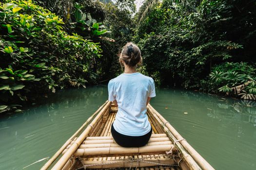 Travel inspiration