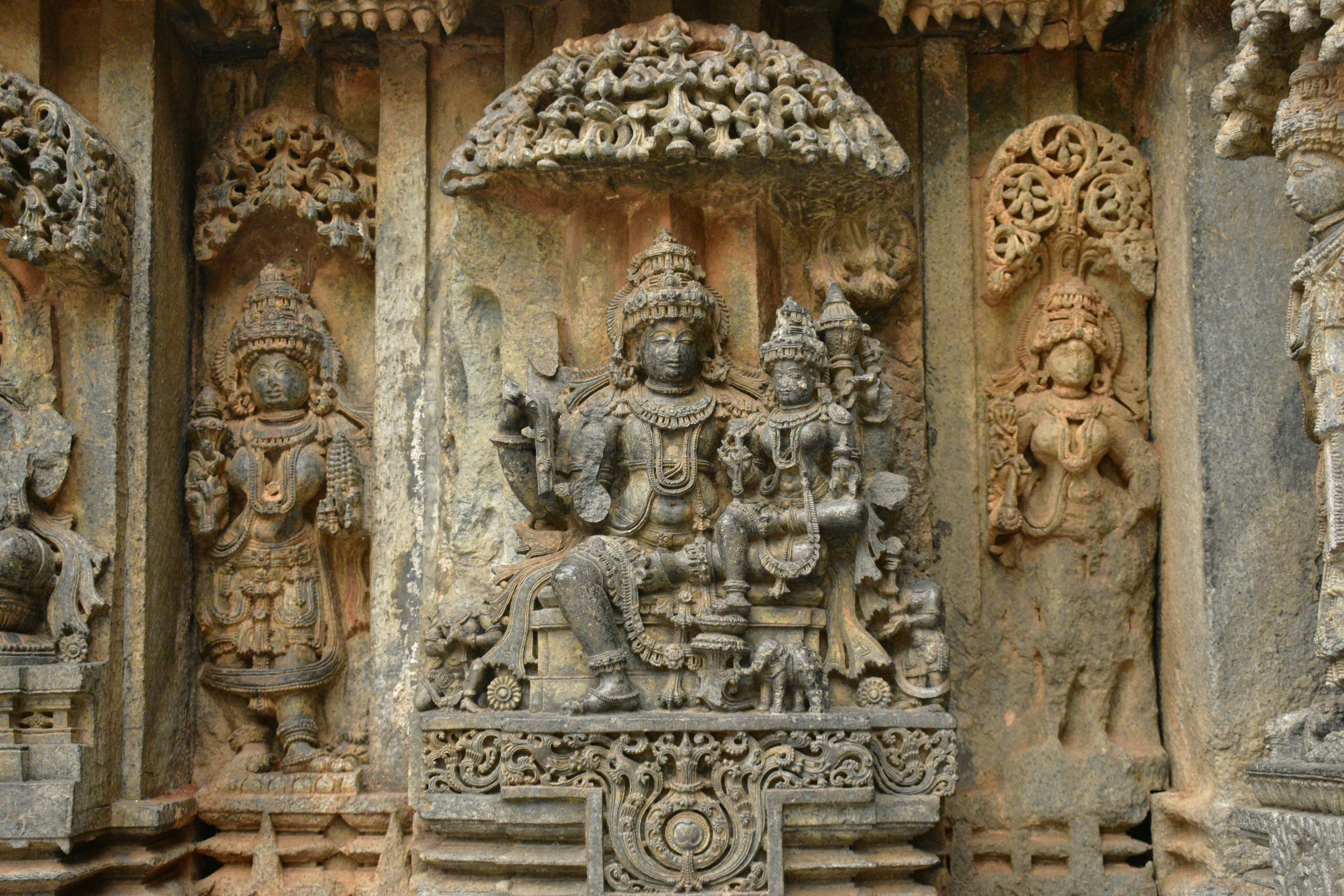 Exploring Mesoamerican Deities: Gods, Rituals, and Mythology