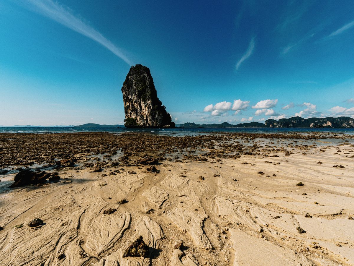 7 Day Women's Mind-Body-Soul Wellness Retreat in Thailand 2