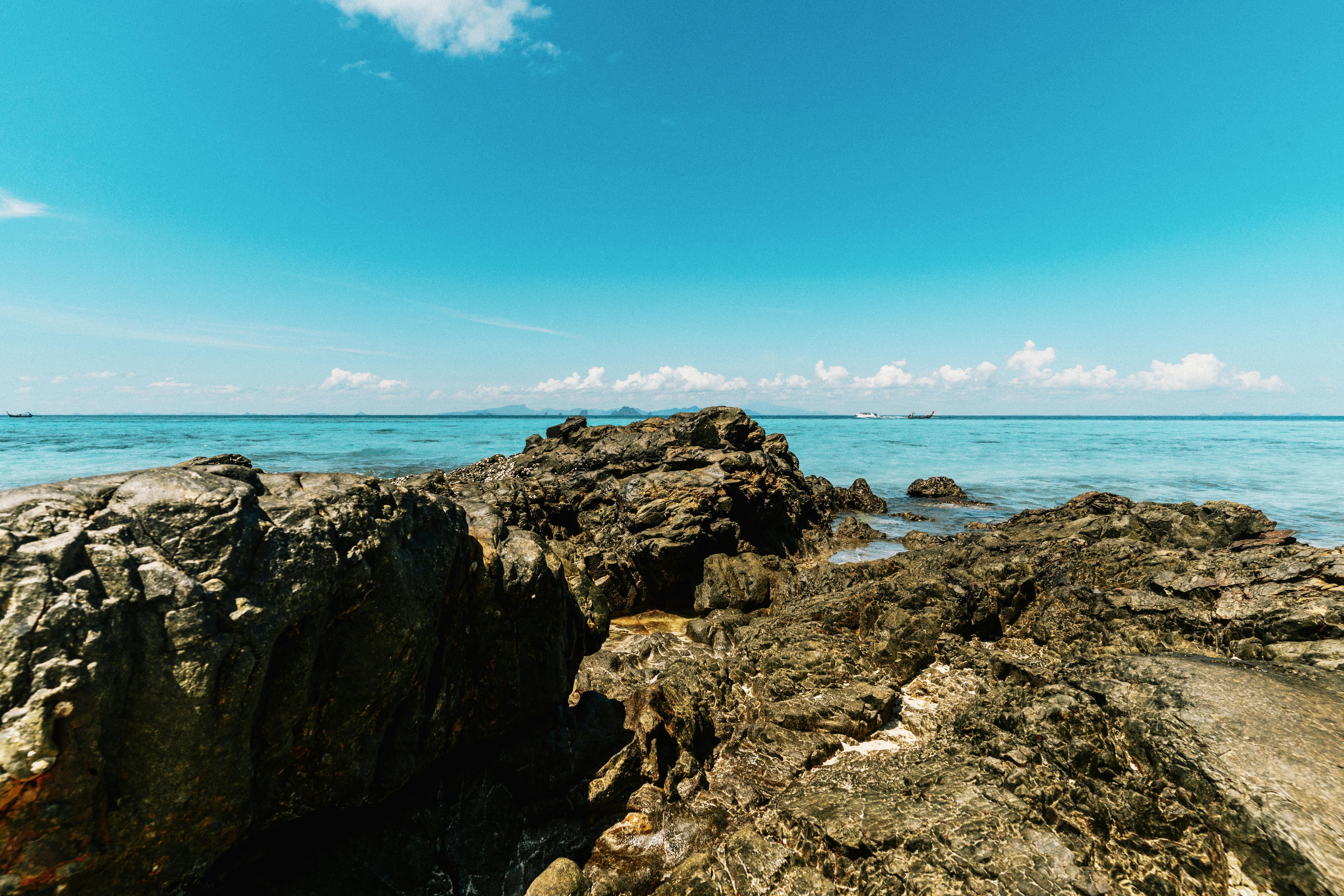 Krabi