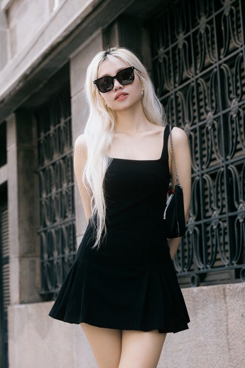 Little Black Dress Photos, Download The BEST Free Little Black Dress Stock Photos & HD Images Little Black Dress Photos, Download The BEST Free Little Black Dress Stock Photos & HD Images