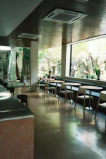 Jasa SEO Semarang - gambar berkualitas