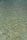 beach water