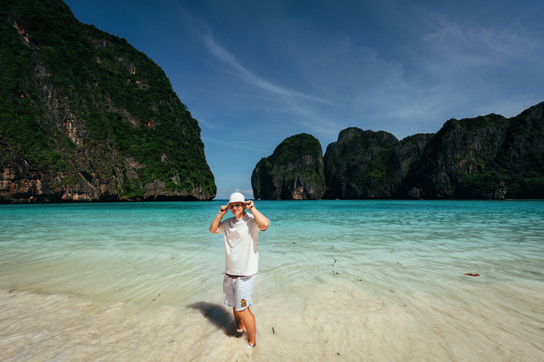 The Ultimate Guide: Best Time to Visit Thailand for Every Traveler