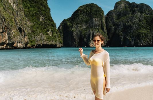 Ko Phi Phi Leh