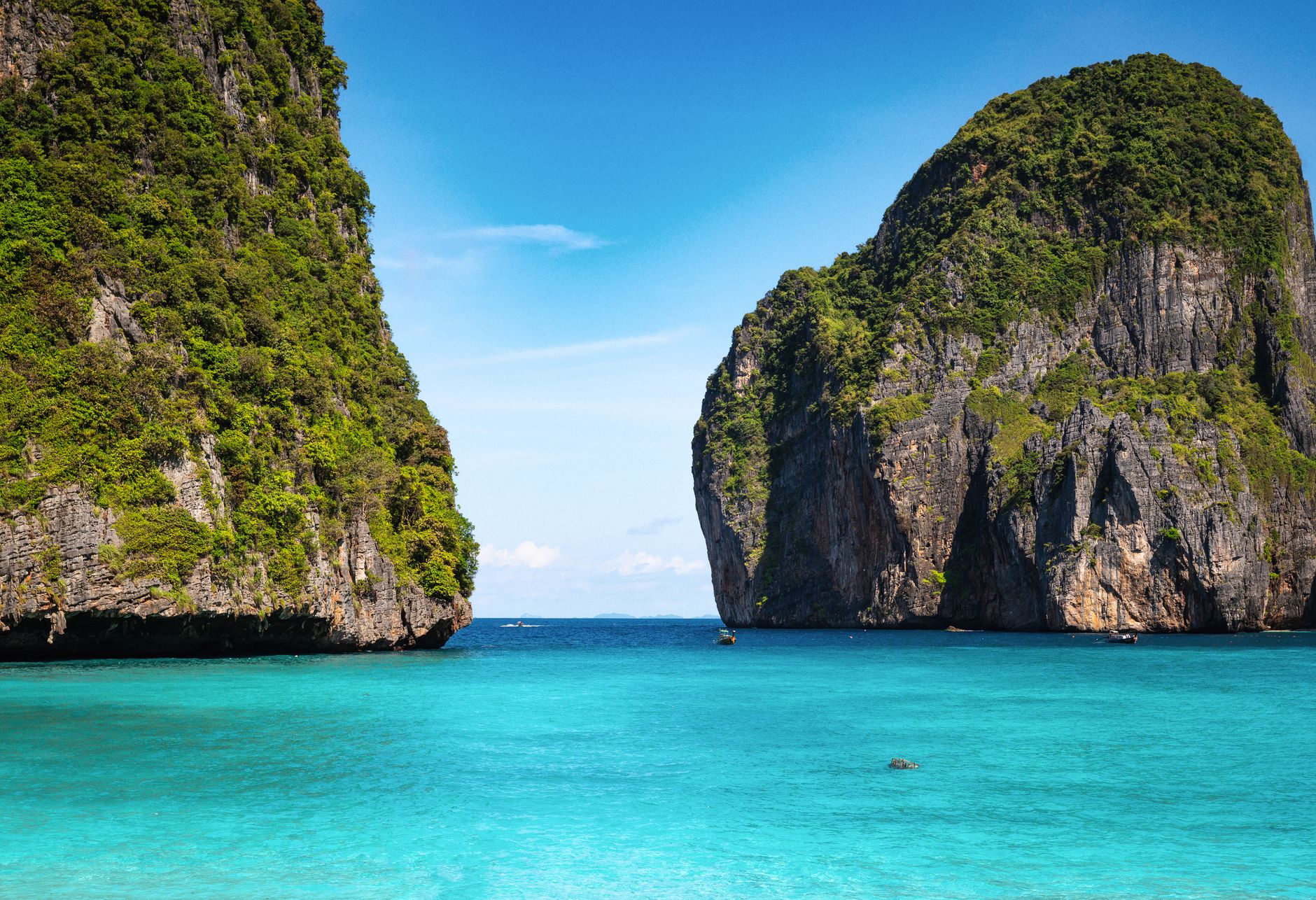 Popular sights in Andaman And Nicobar Islands Landmarks in Andaman And Nicobar Islands