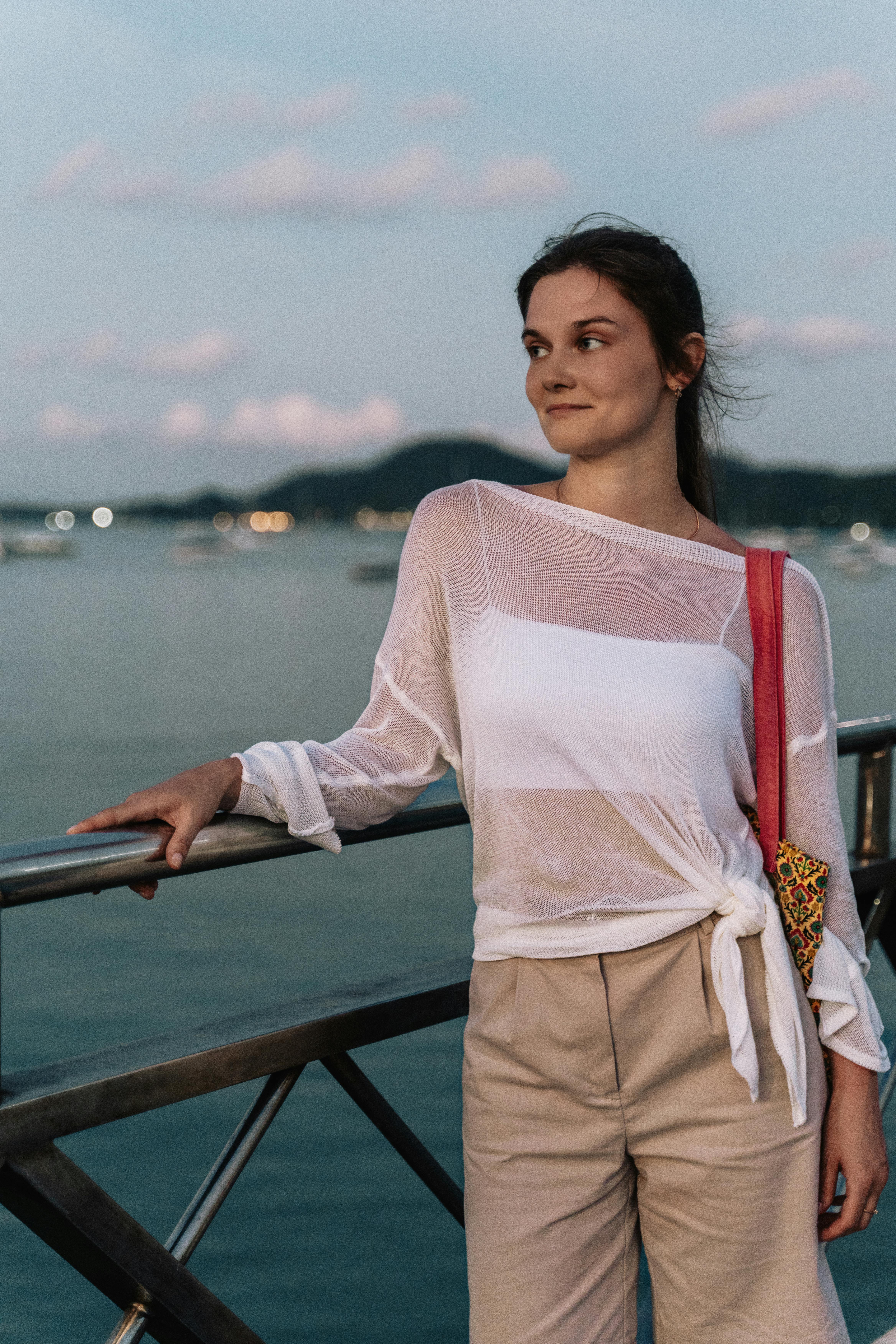 Top Twitter Disasters