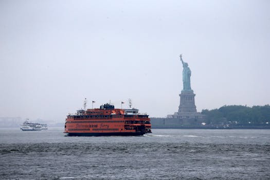 Photo by Jeffry Surianto