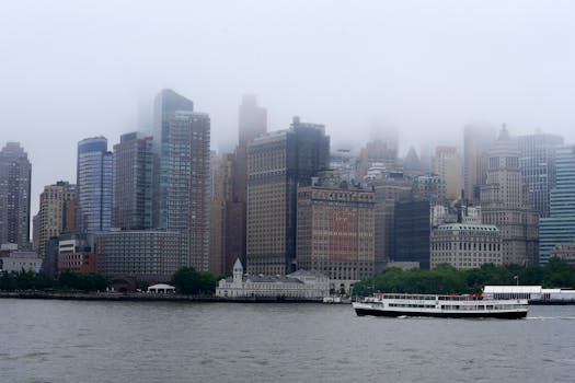 Photo by Jeffry Surianto