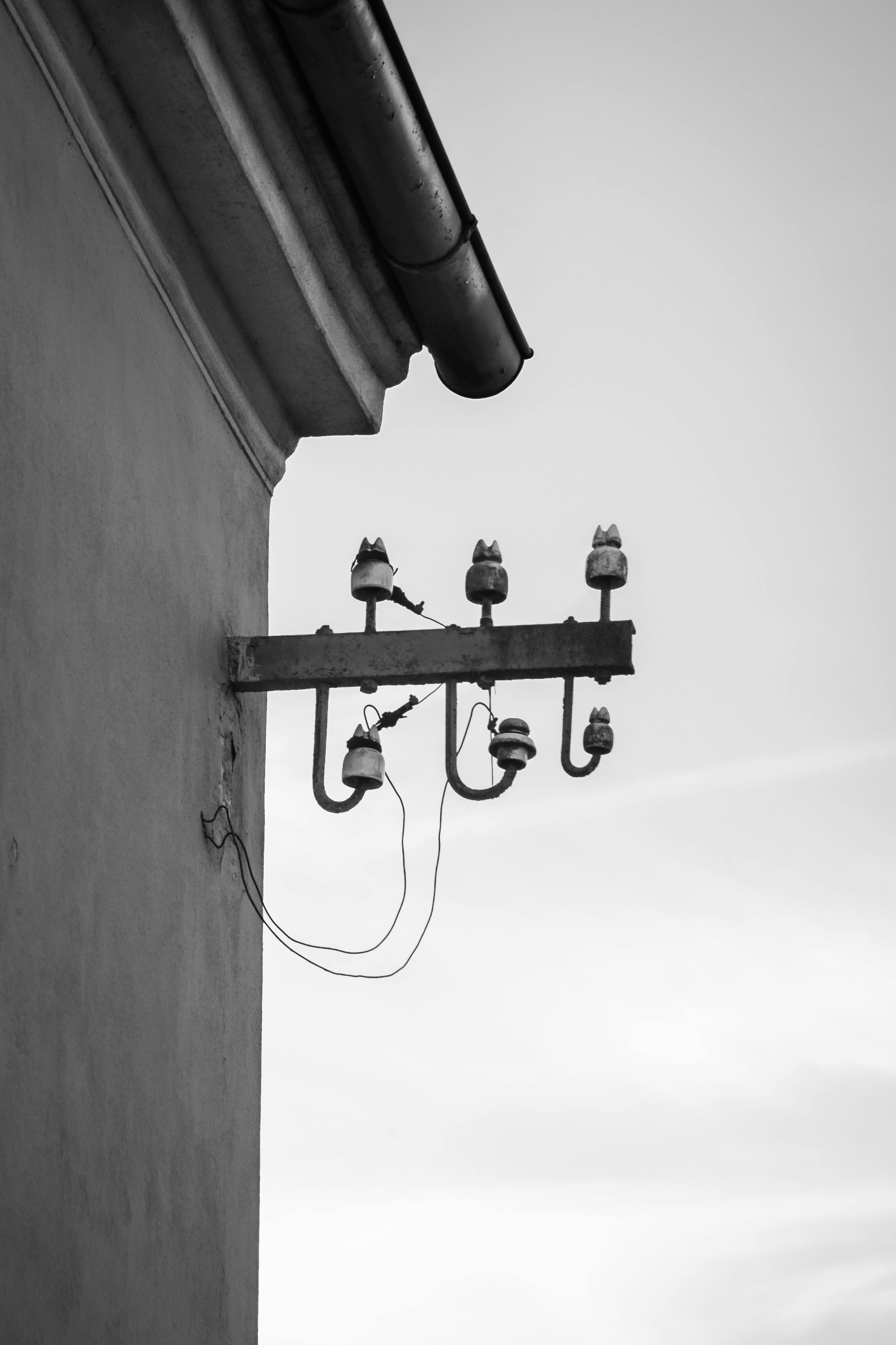 무료 거리 사진, 건물 외관, 건축 세부의 무료 스톡 사진