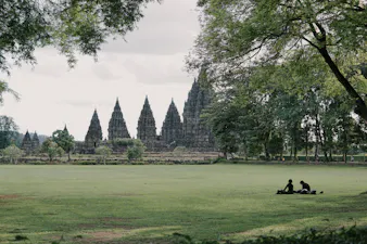 Jasa SEO Jogja - gambar berkualitas