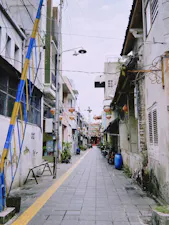 Jasa SEO Semarang - gambar berkualitas