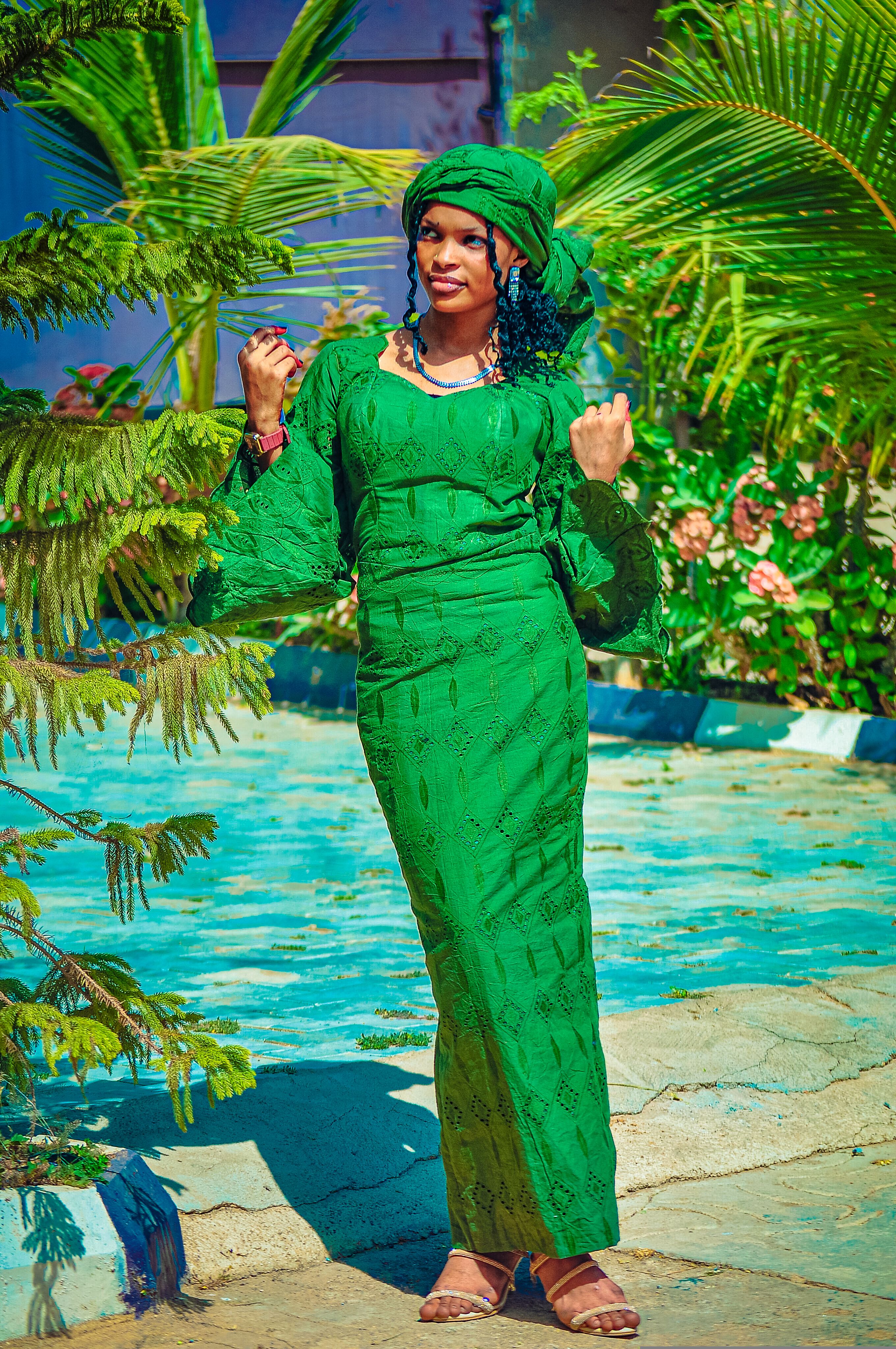 Green Dress Photos, Download The BEST Free Green Dress Stock Photos & HD  Images