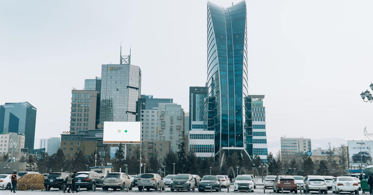 國際:Fed 12月10日會議聲明全文解析及政策展望