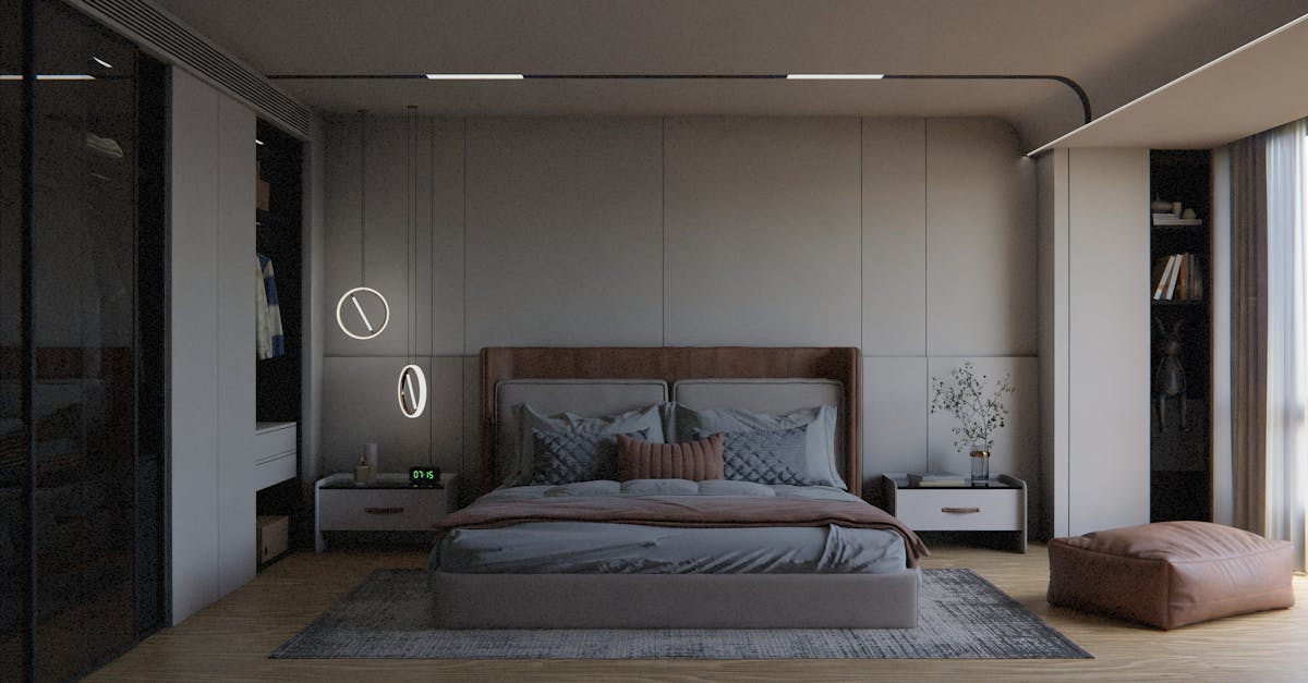 點亮生活內斂美學!WISDOM® 與日本goyemon攜手推出氛圍燈具“ANCO